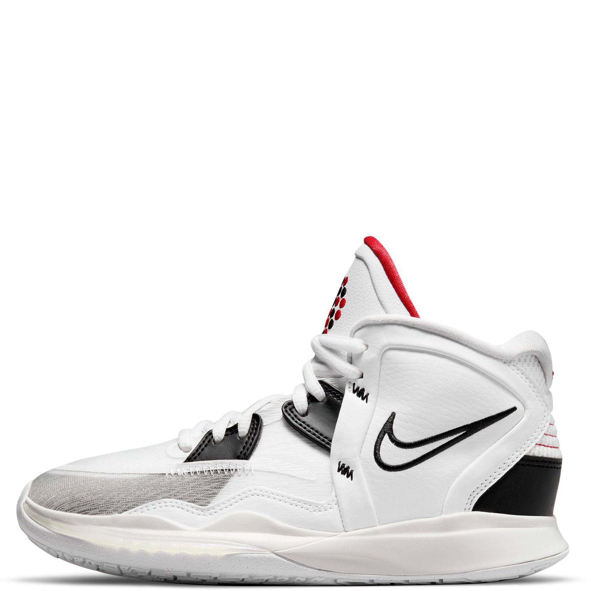 NIKE (GS) Kyrie Infinity DD0334 101 - Shiekh
