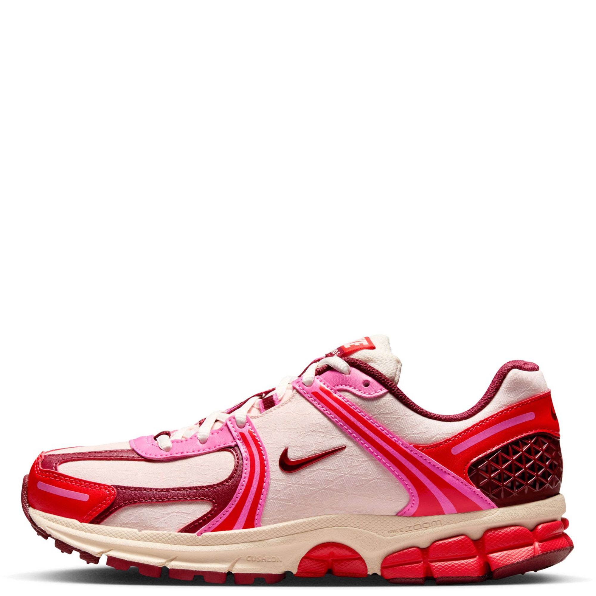 NIKE Women's Zoom Vomero 5 IM7185 640 - Shiekh