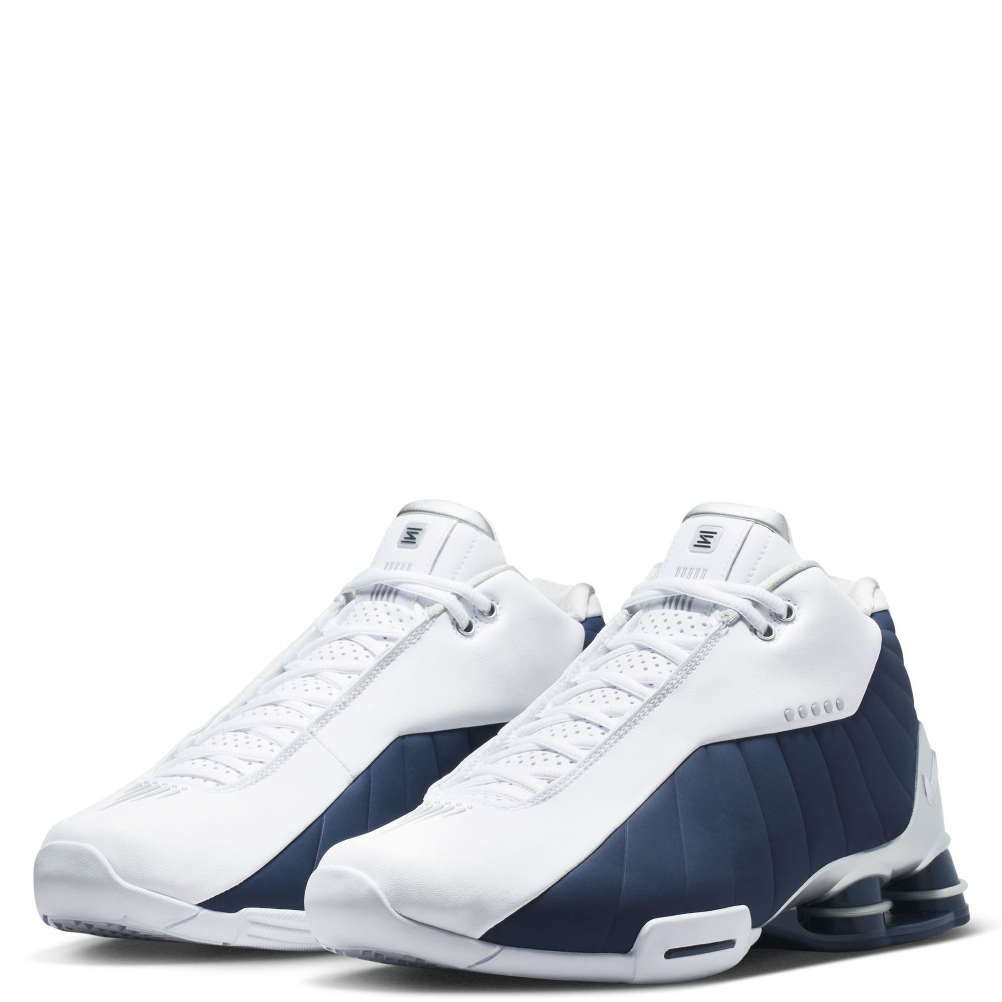 NIKE Shox BB4 IR1983 100 - Shiekh