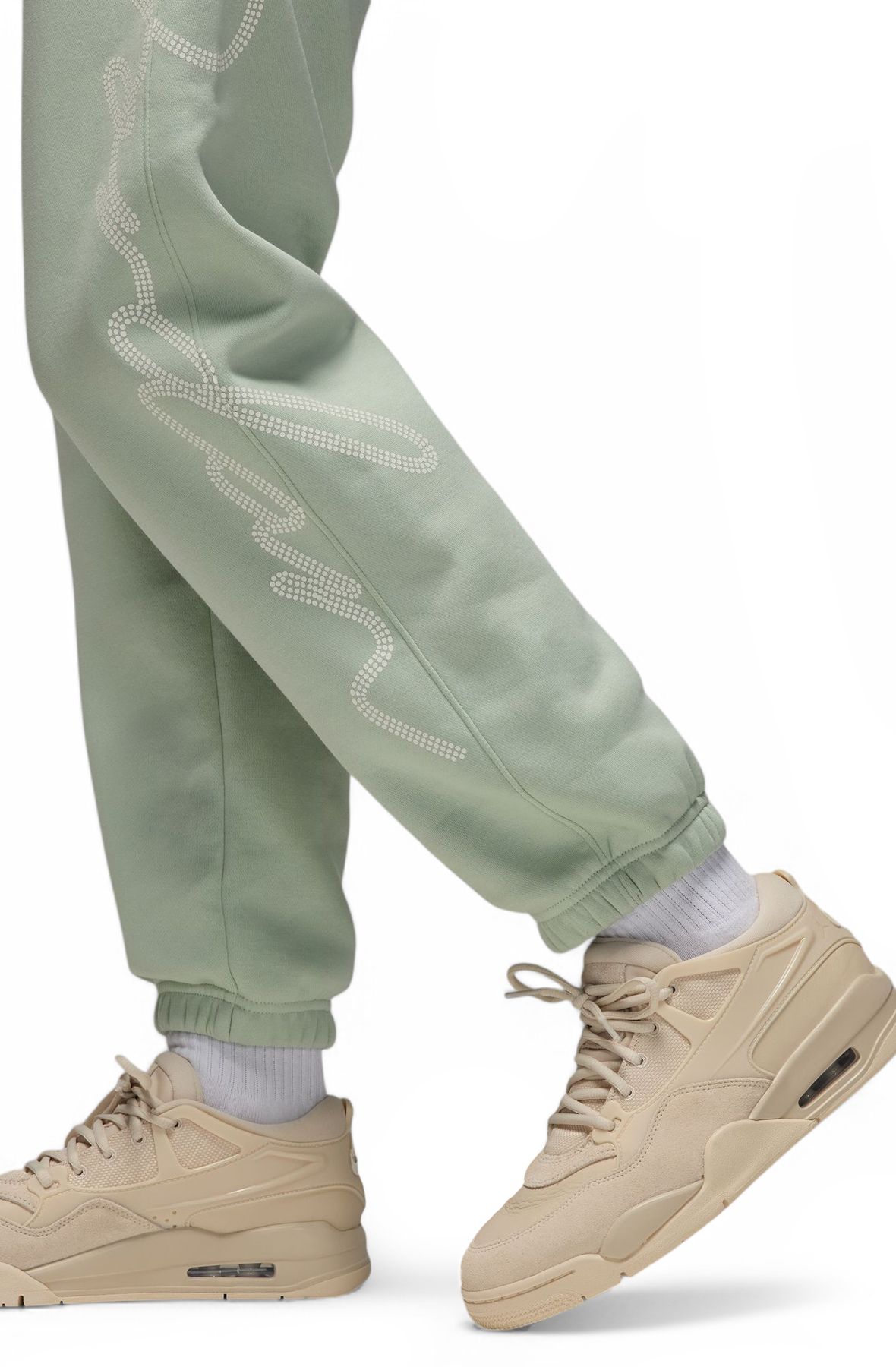☆海外発送☆【Jordan】Brooklyn Fleece Women's パンツ Jordan Brooklyn Fleece Women's Open-Hem Pants. Nike.com