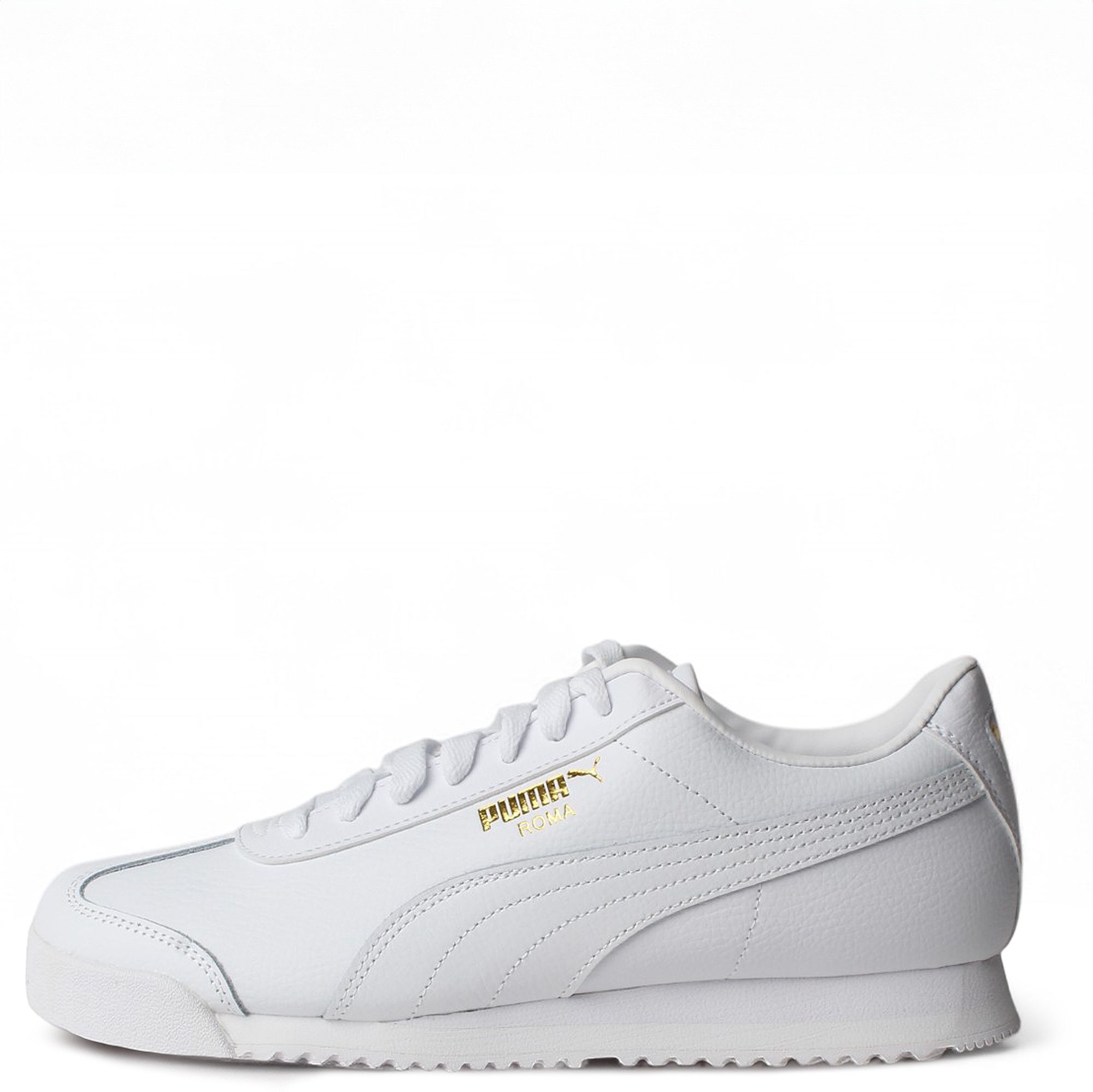 PUMA Roma 24 Standard 39686803 - Shiekh