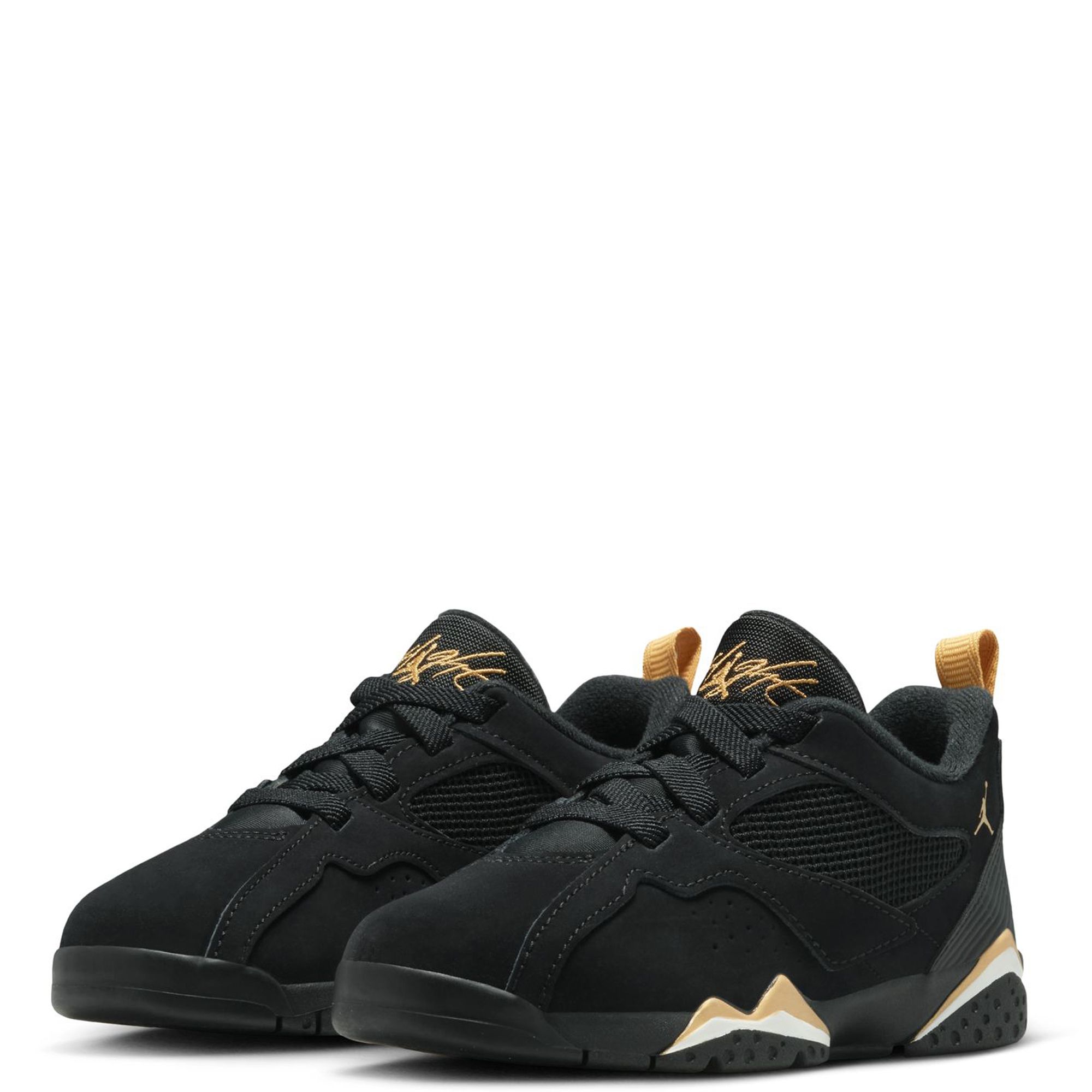 JORDAN Pre-School MVP 92 HQ4426 007 - Shiekh