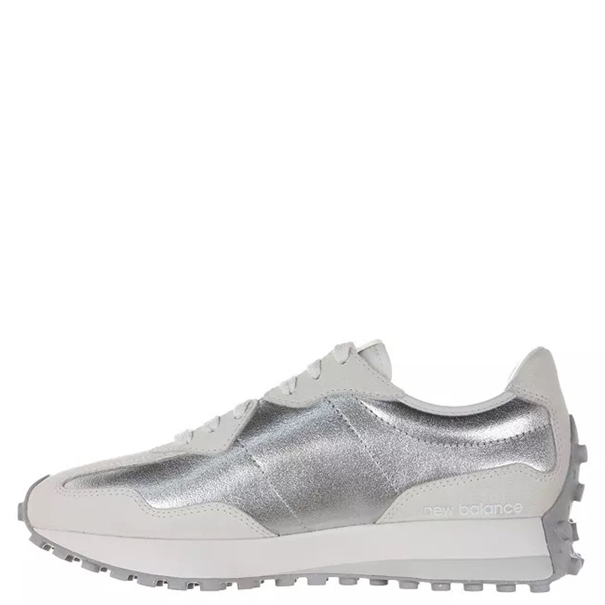 NEW BALANCE 327 WS327GLA - Shiekh