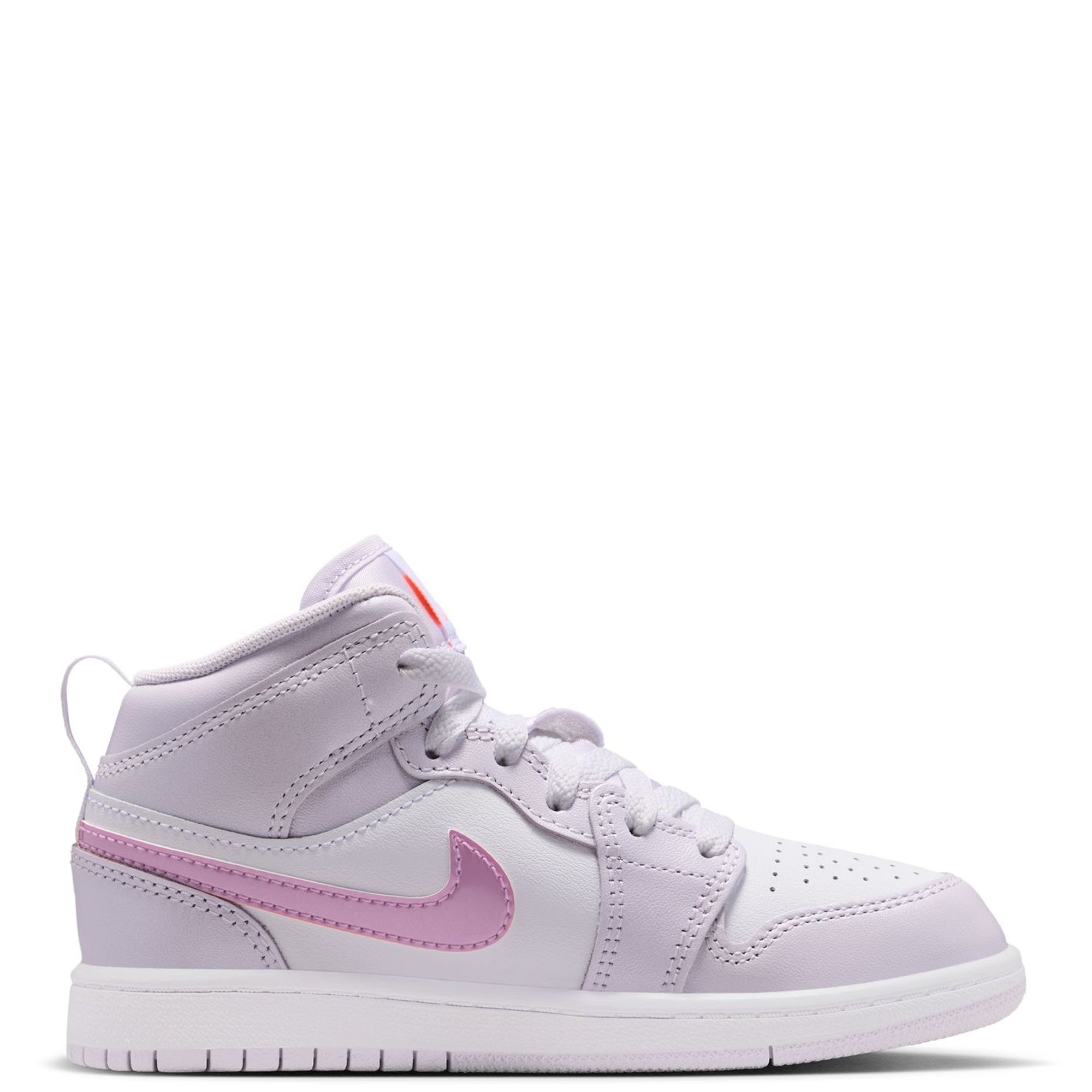 JORDAN Pre-School 1 Mid SE IM4420 500 - Shiekh