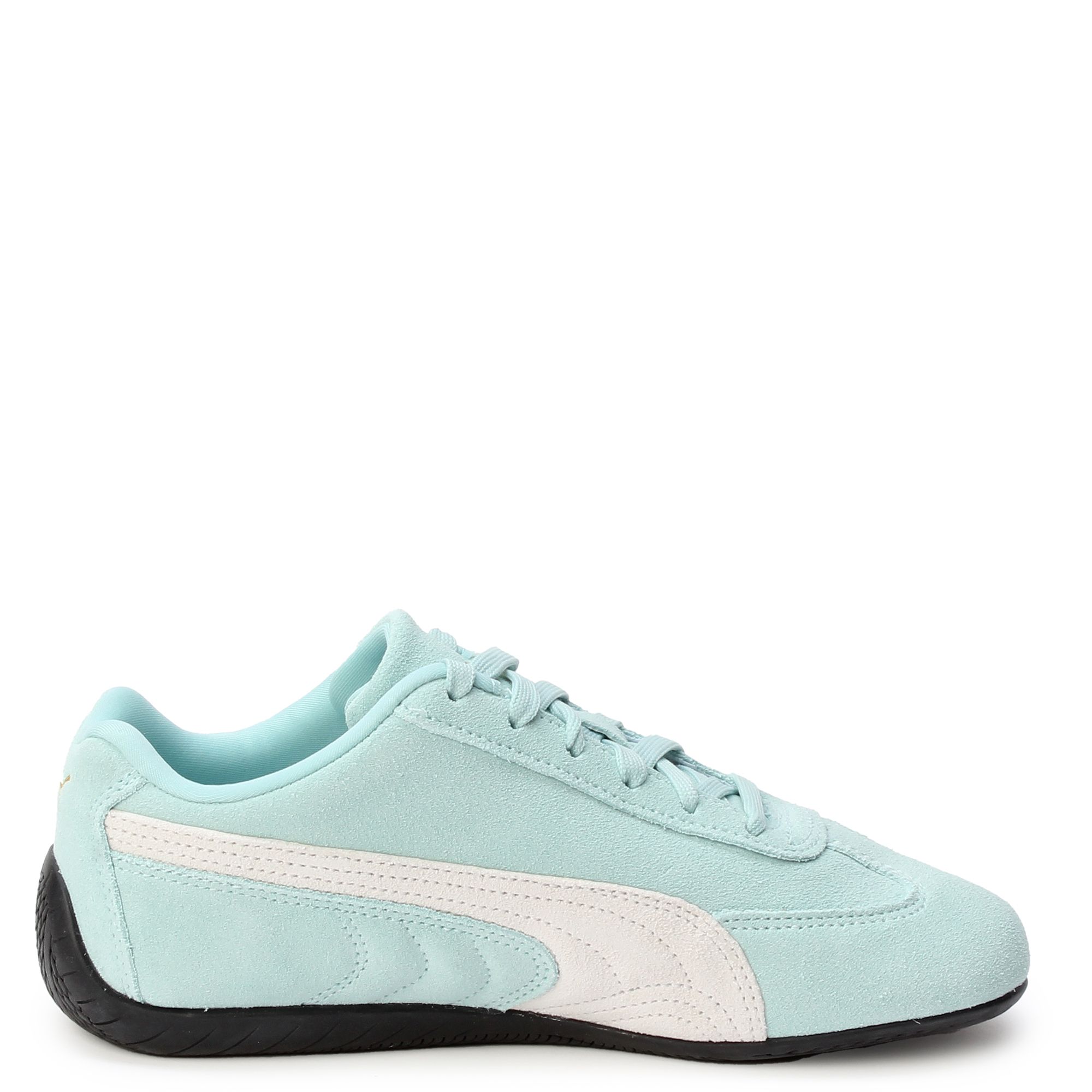 PUMA Grade-School Speedcat OG 40169808 - Shiekh