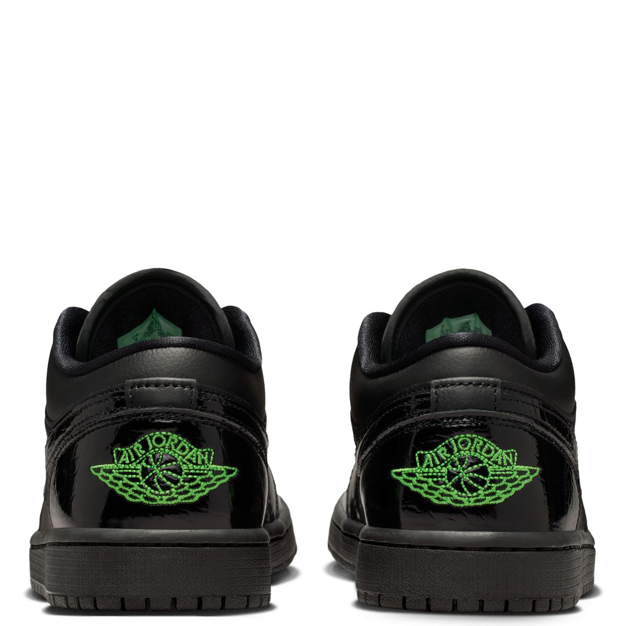 JORDAN Air 1 Low SE IQ9701 010 - Shiekh
