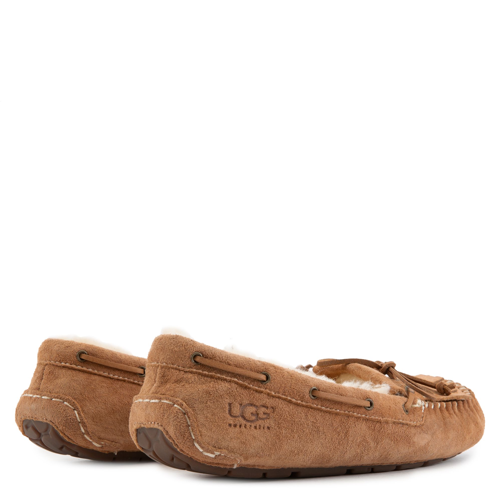 メーカー公式ショップ UGG Mandy Ugg MANDIE 靴