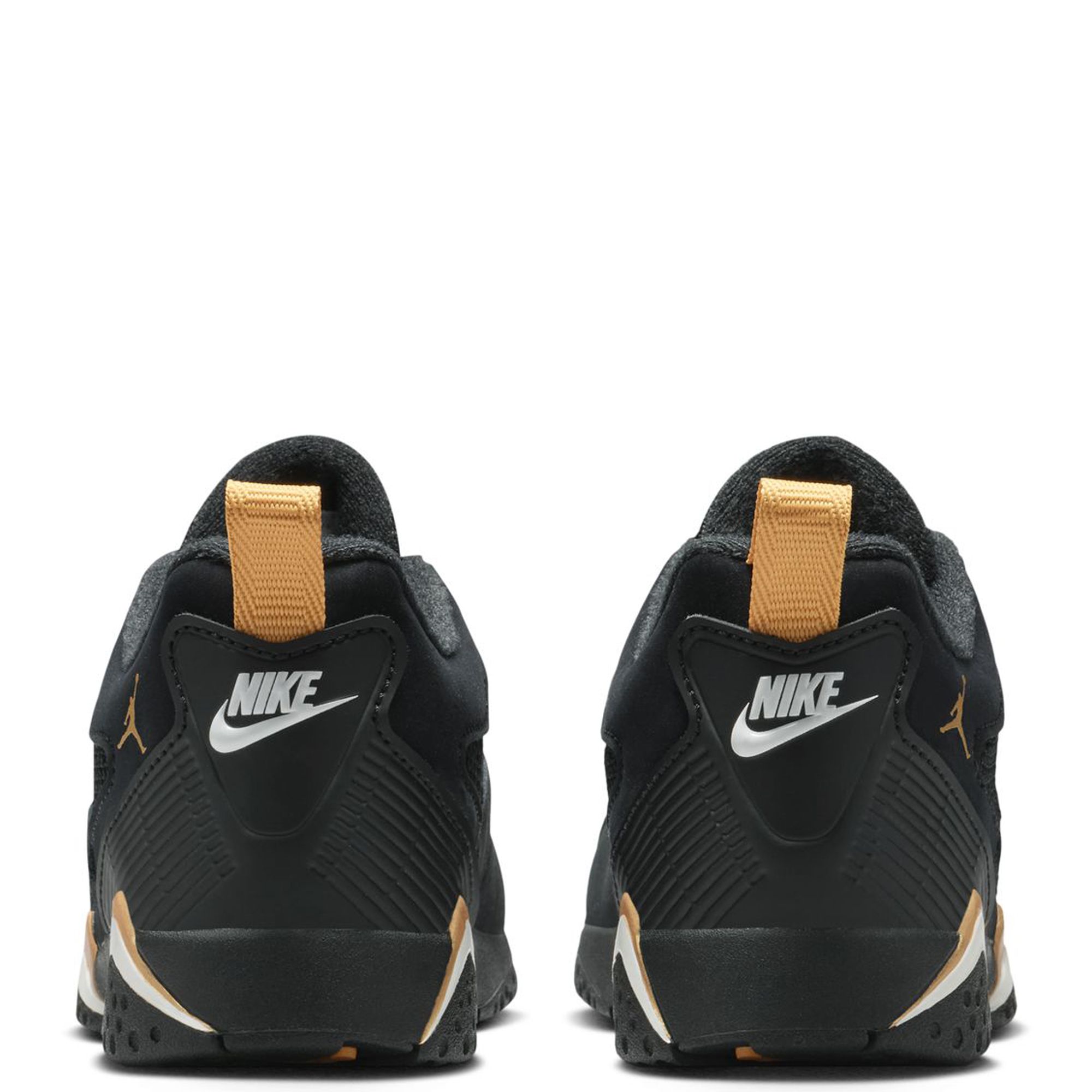 JORDAN Pre-School MVP 92 HQ4426 007 - Shiekh