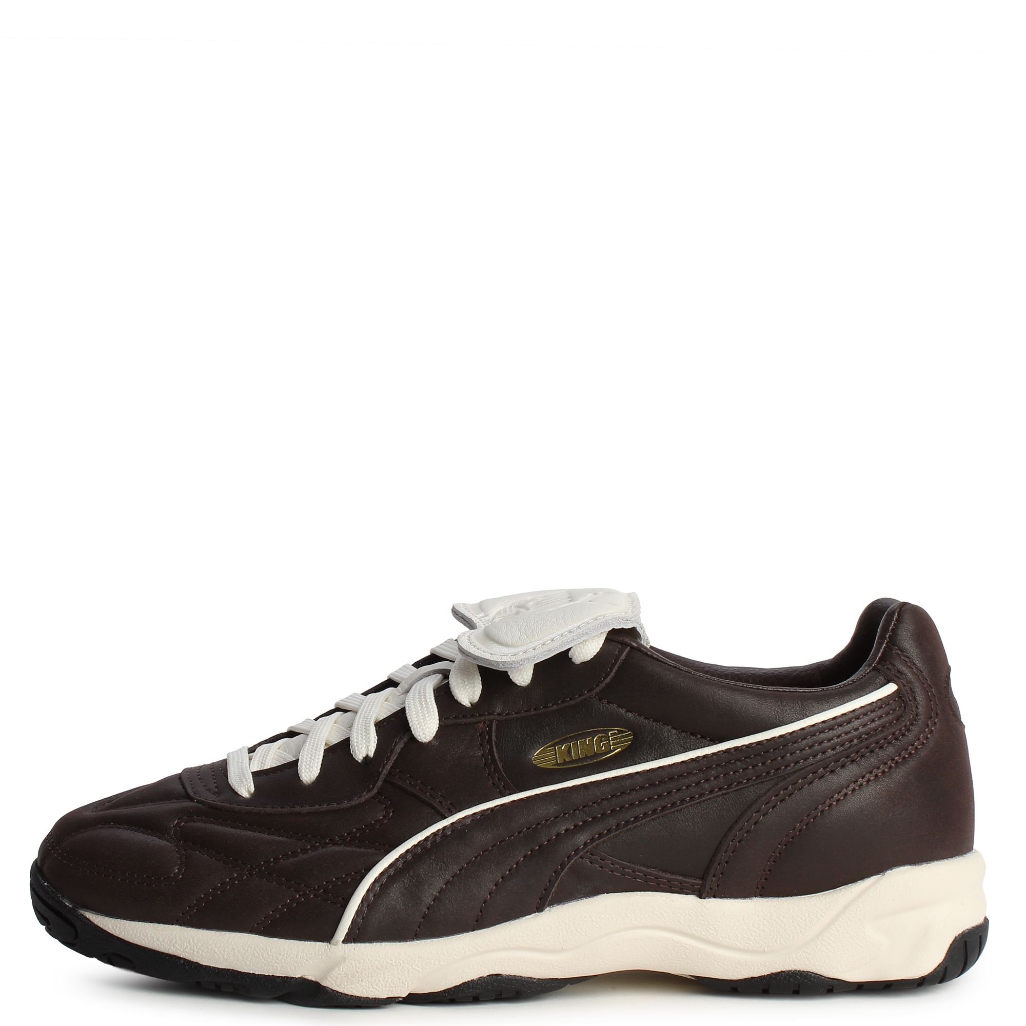 PUMA King Indoor Premium 40436303 - Shiekh
