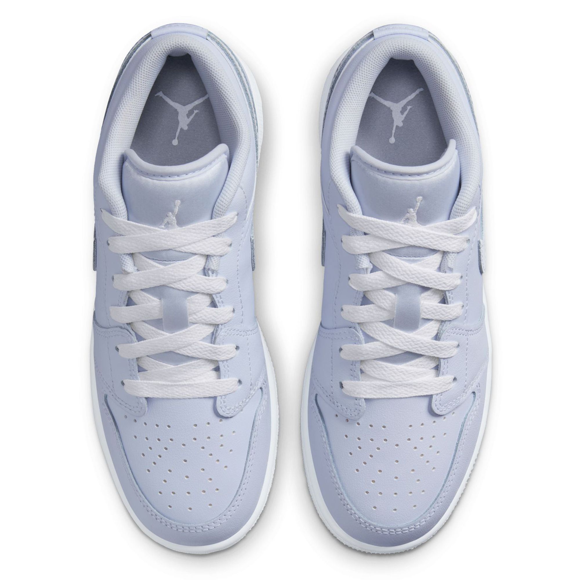 JORDAN Grade School Air 1 Low FV8486 400 - Shiekh