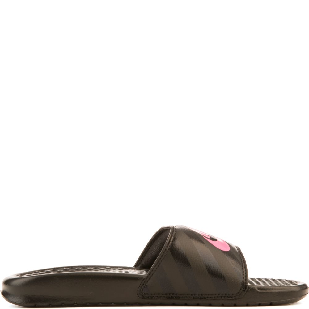 NIKE Benassi JDI Slides 343881 061 - Shiekh display picture 1