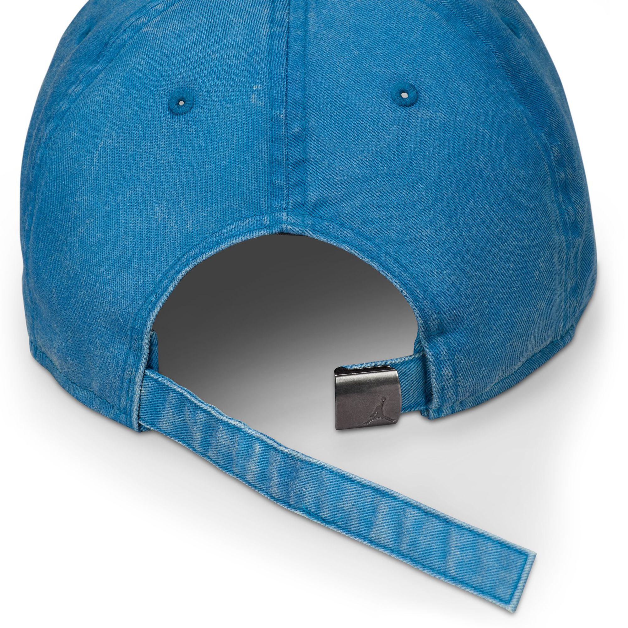 JORDAN Flight Pro Unstructured 5-Panel Cap FV5300 457 - Shiekh JORDAN Flight Pro Unstructured 5-Panel Cap FV5300 457 - Shiekh
