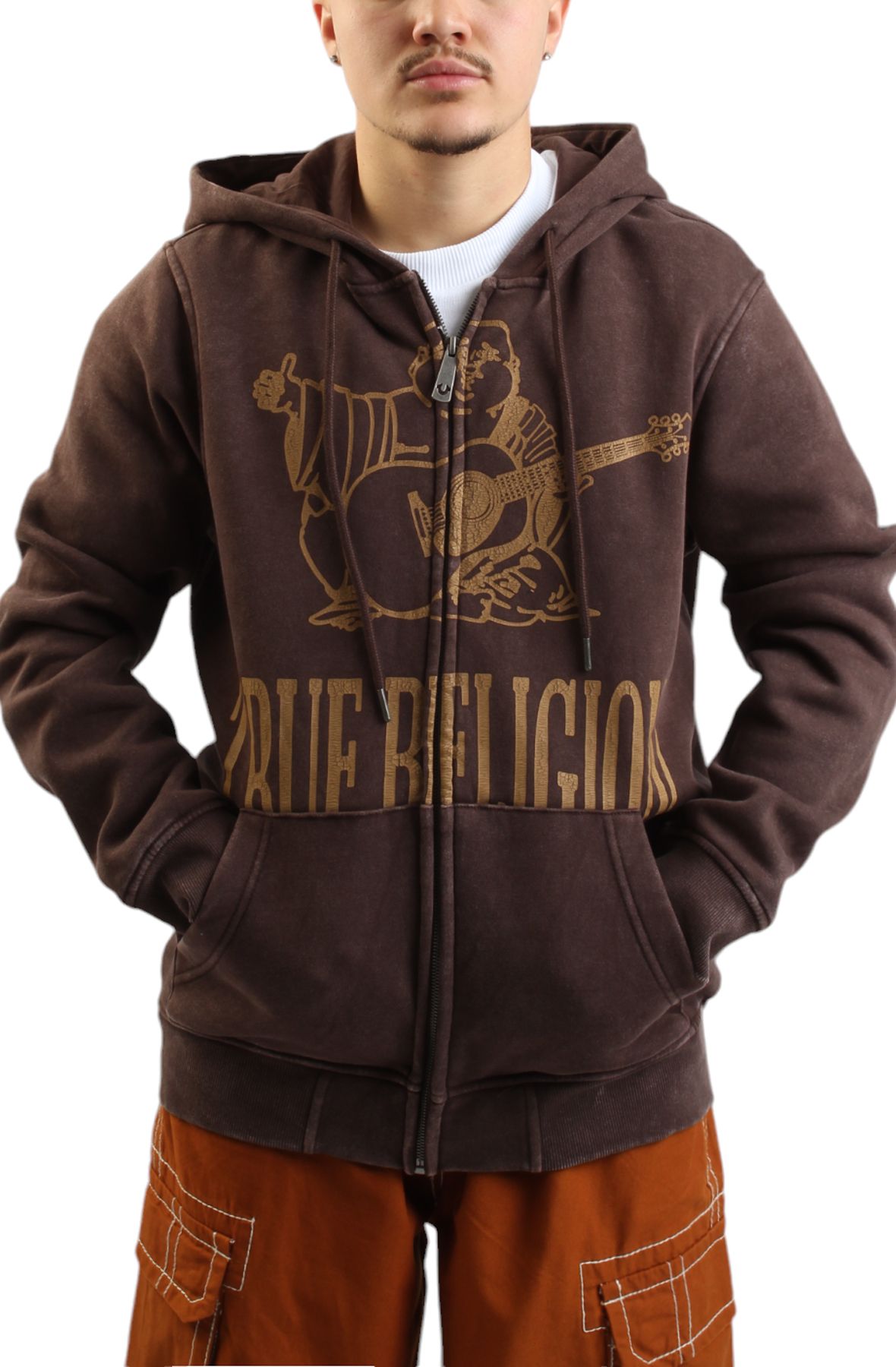 619 TRUE RELGION 2929 ストレッチ 36 2311 619 TRUE RELGION 2929 ストレッチ 36 2311