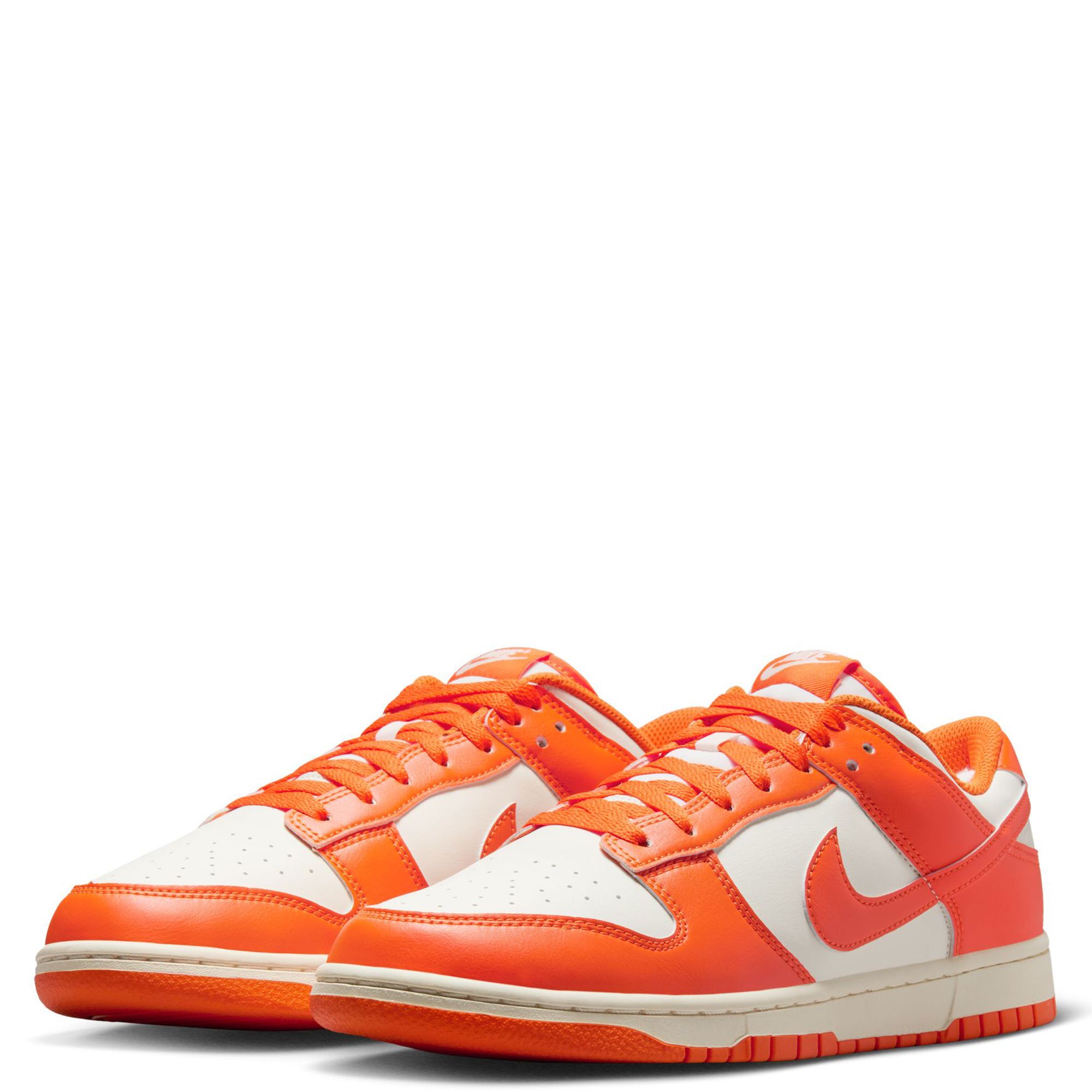 NIKE Dunk Low Retro HF5441 106 - Shiekh