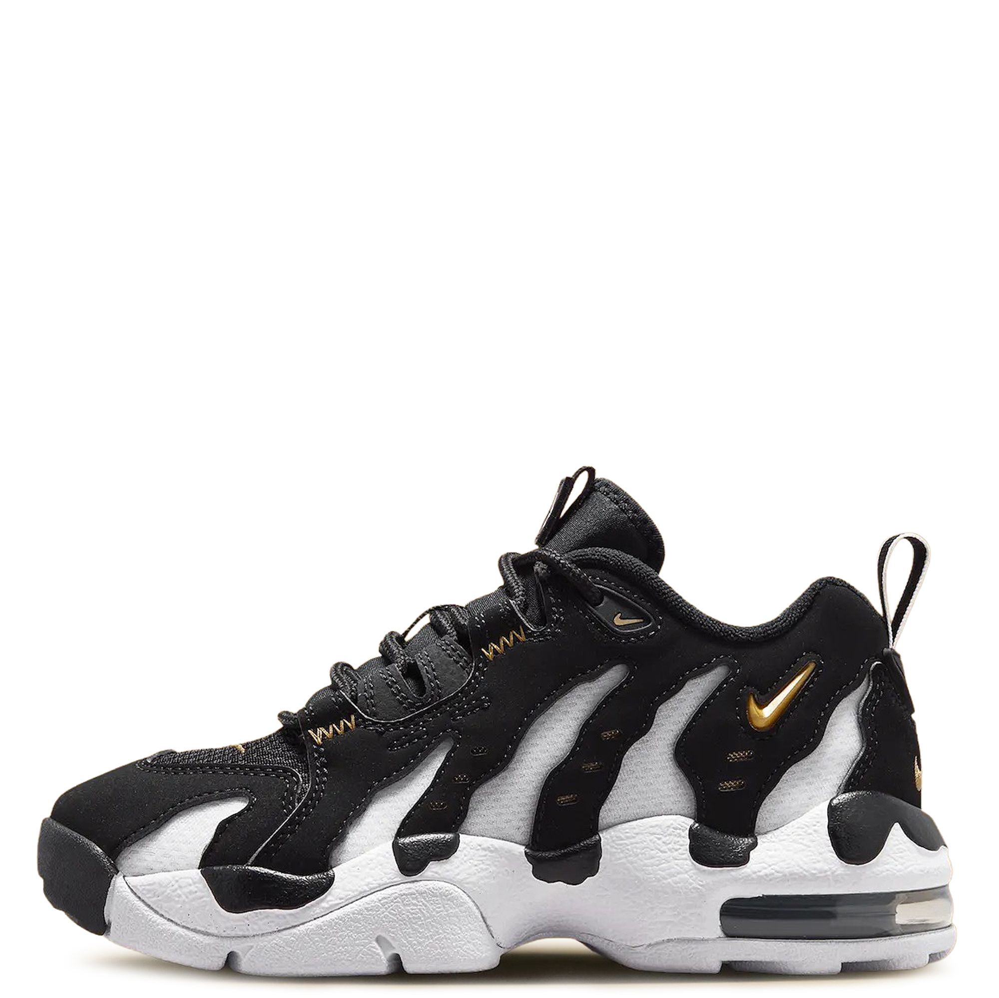 NIKE Air DT Max '96 Low IF5478 001 - Shiekh