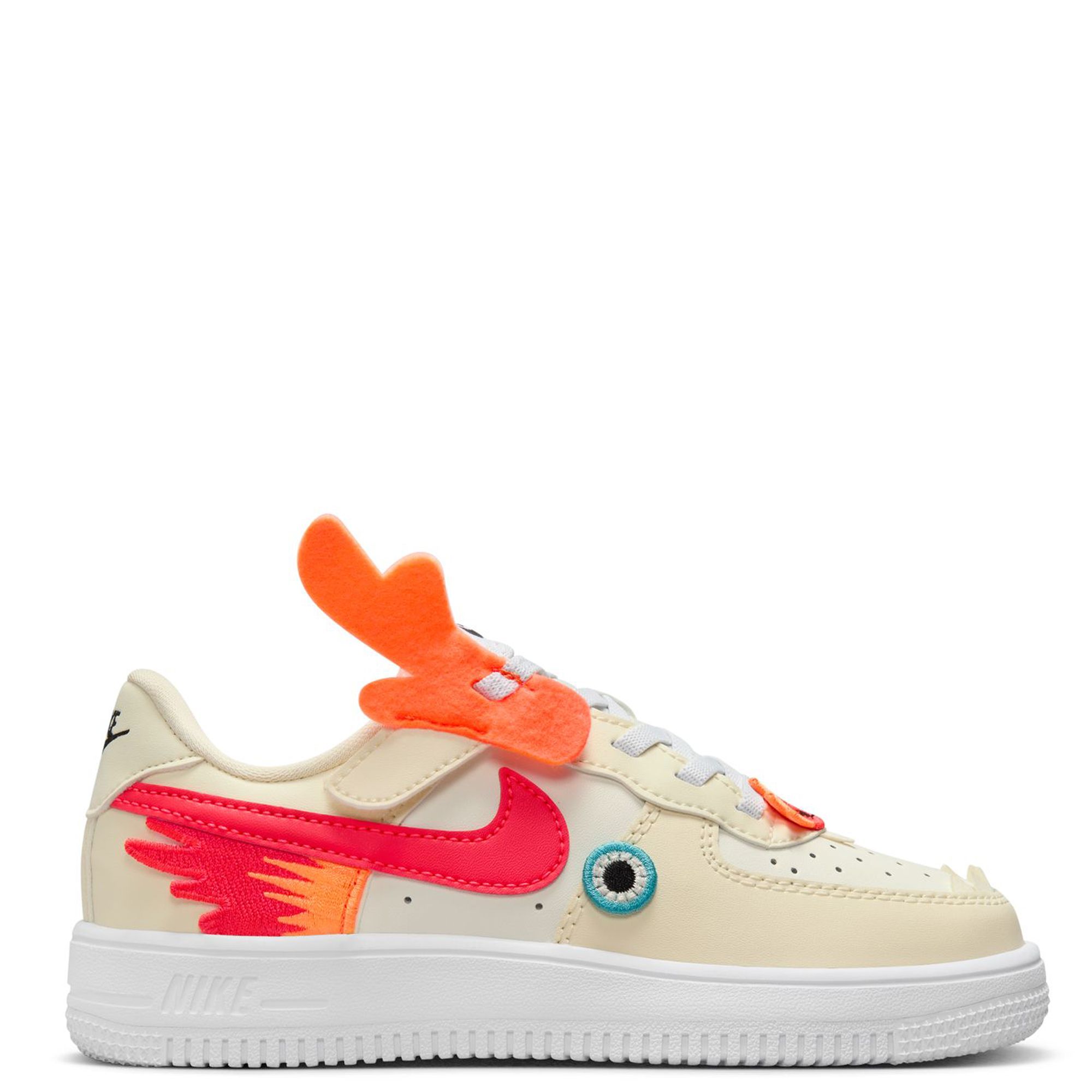 靴 Coconuts Coconuts by Matisse Lizzie Sneaker in Taupe Multi – ShopPursona