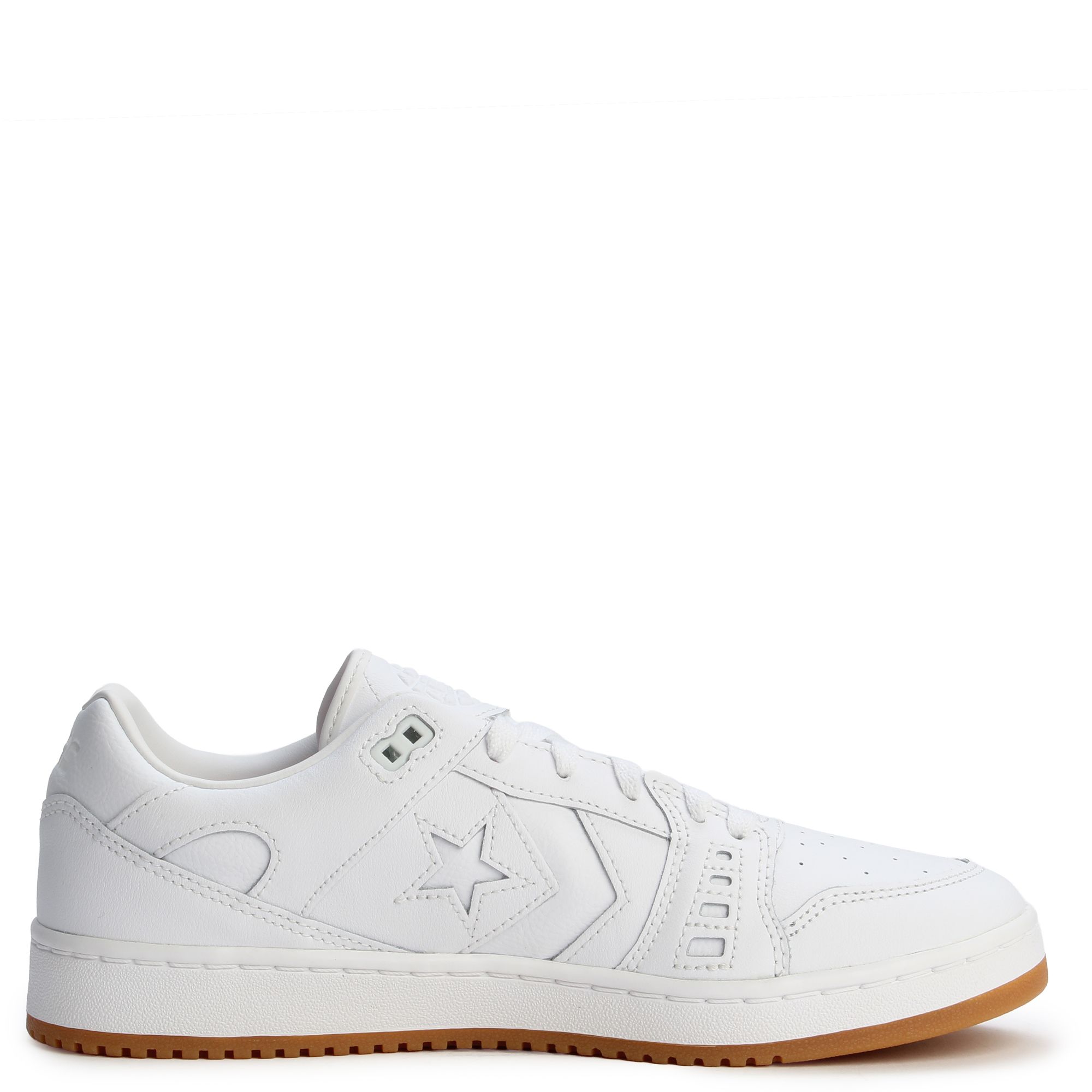 CONVERSE CONS AS-1 Pro A12907C - Shiekh
