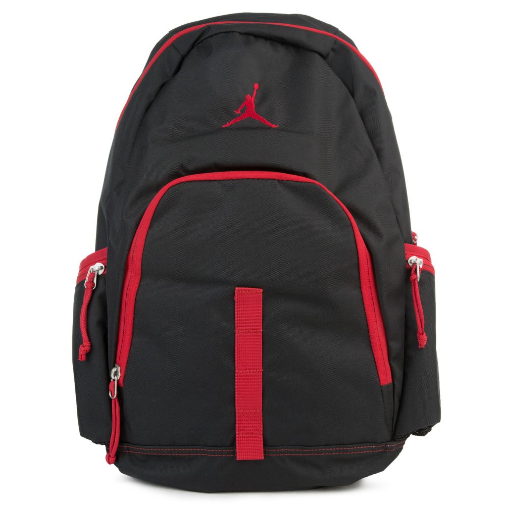 adidas backpack modells Amazon.com | Originator Small Backpack for men and women, athletic book bag  with laptop sleeve