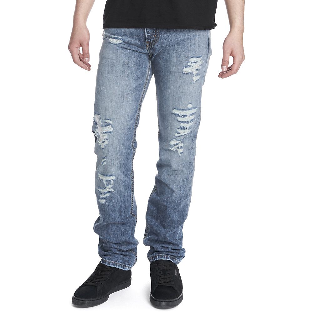 501 ct jeans mens