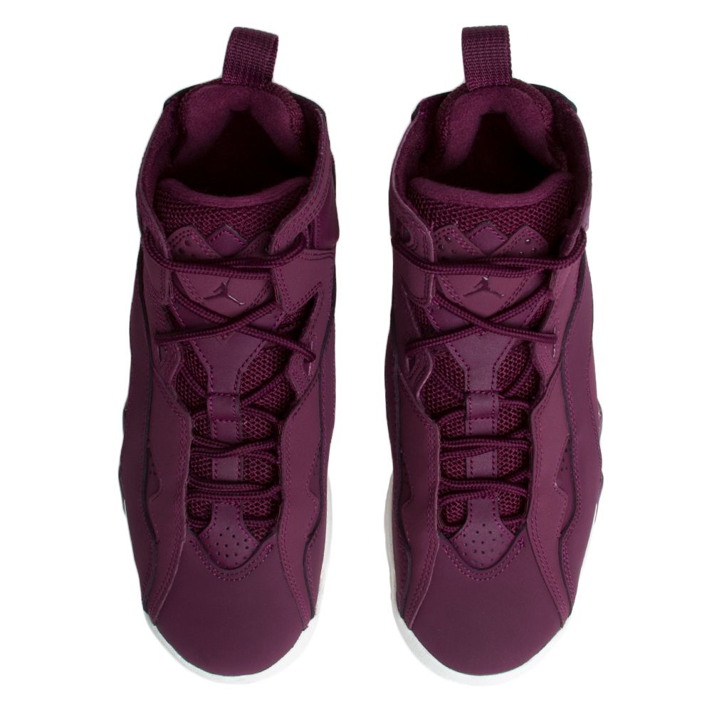 JORDAN True Flight 343795 625 Shiekh