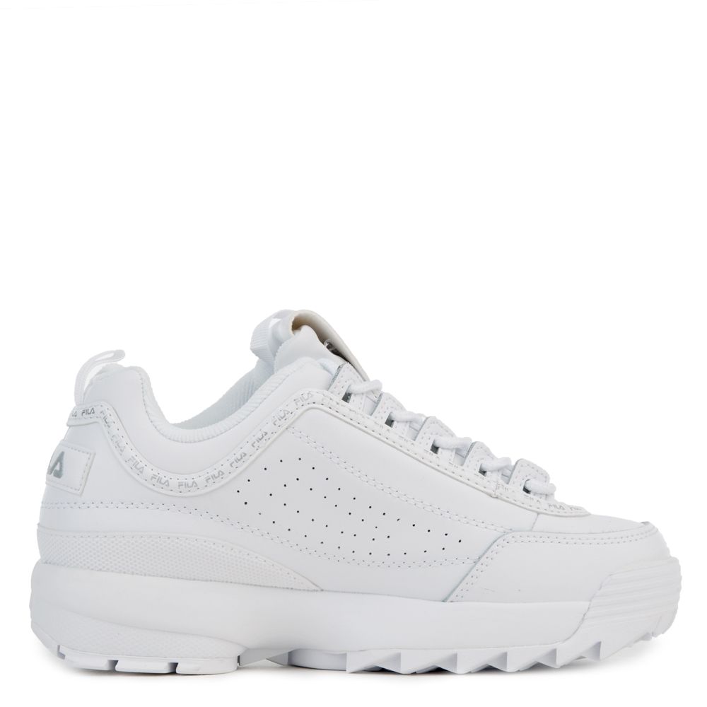 women's disruptor 2 tl