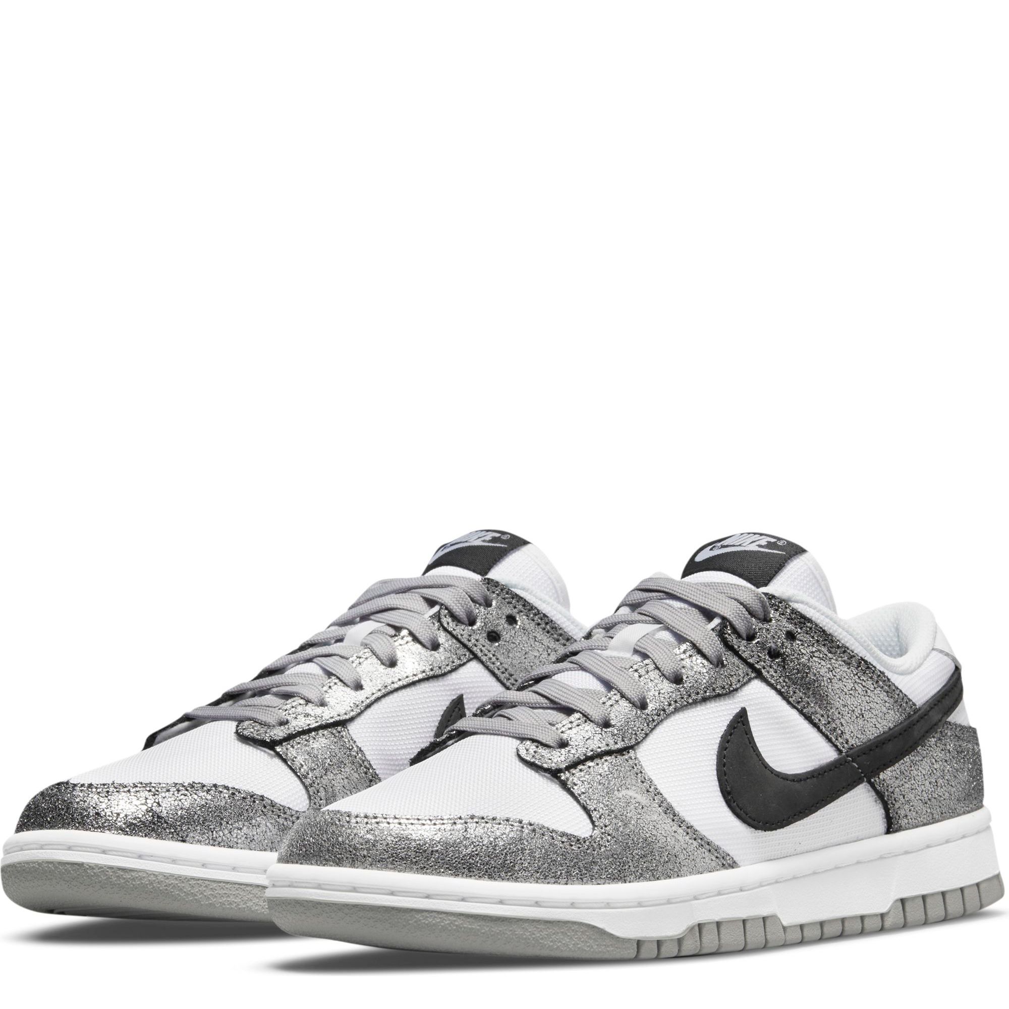 NIKE Dunk Low DO5882 001 - Shiekh