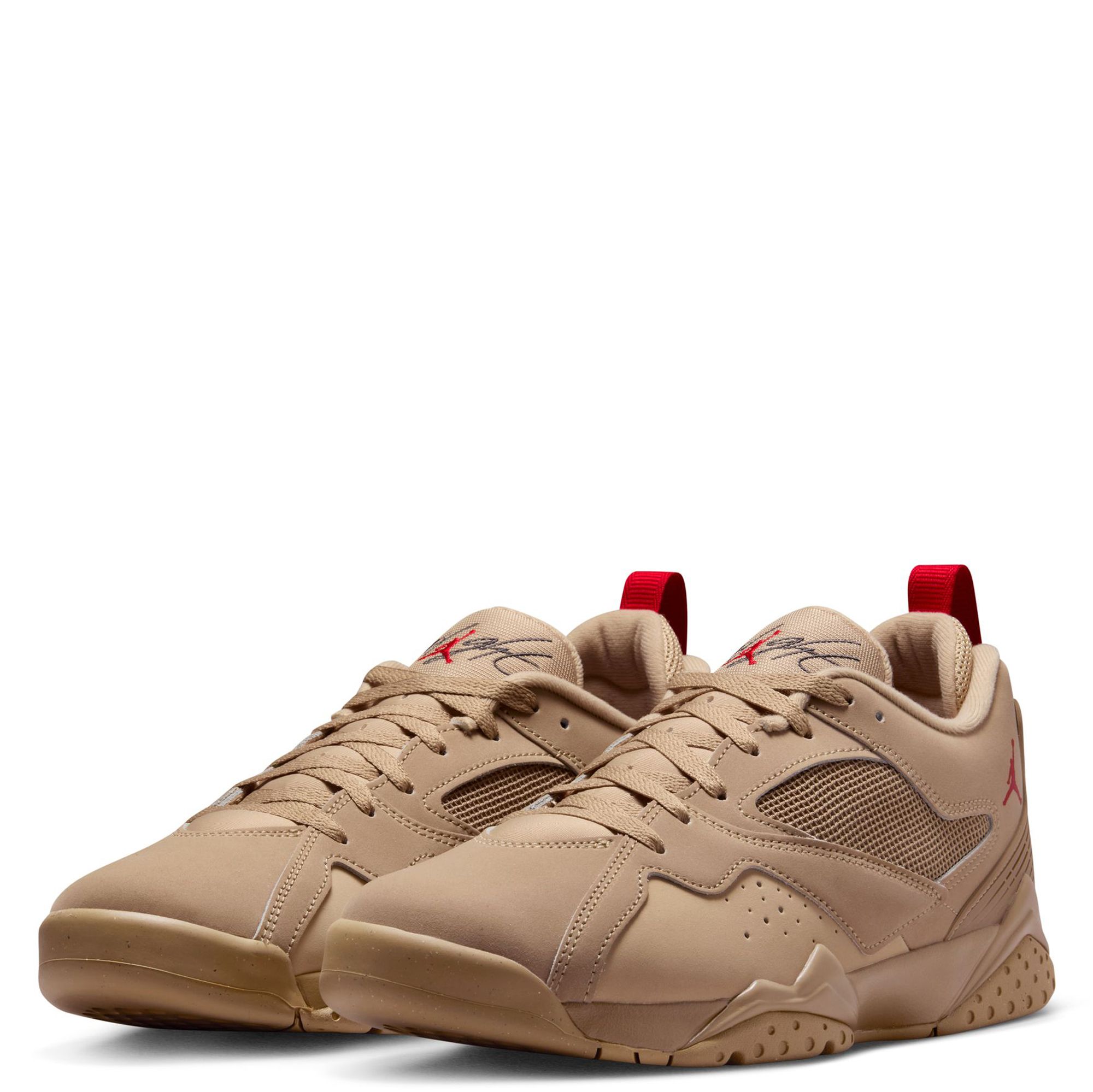 ※マロンクリーム※ナイキステューシー ハバネロレッド　トップス　美品 Nike ZoomX Invincible Run 3 'University Red Light Crimson' DR2615-601