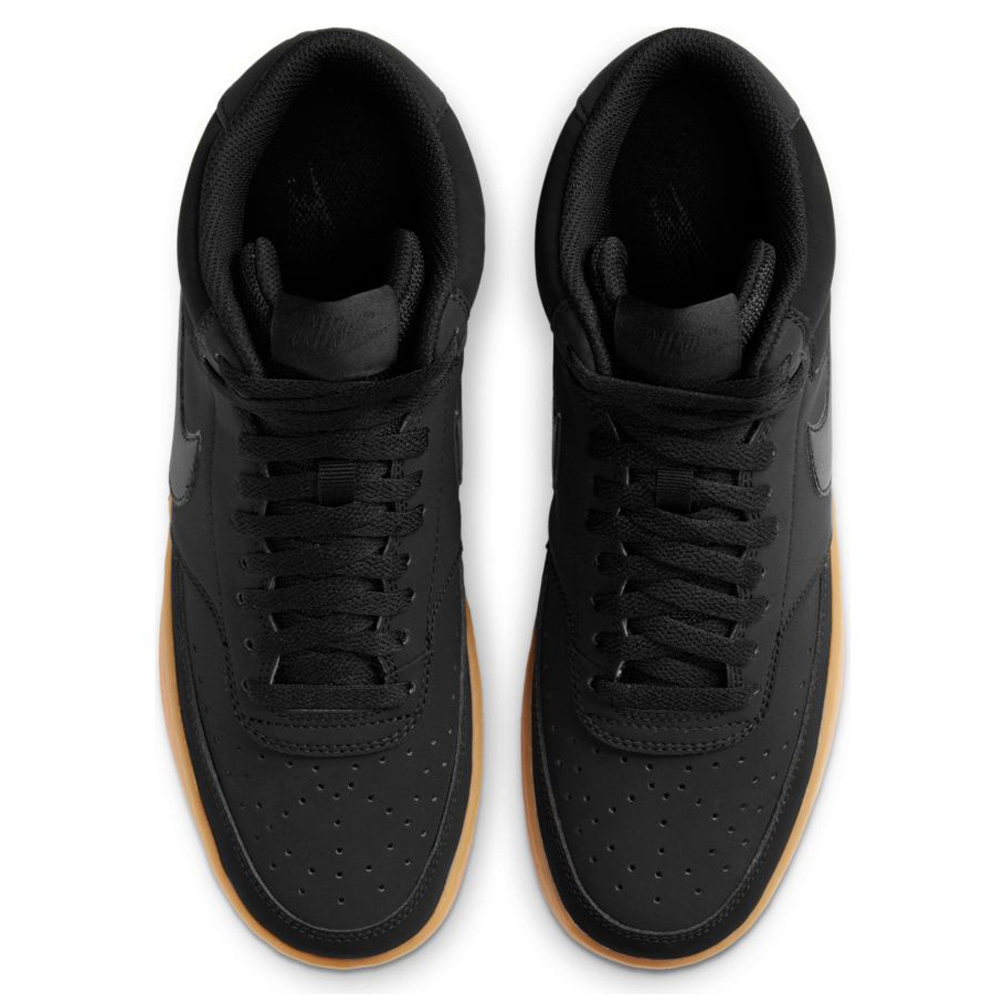 cd5466 nike