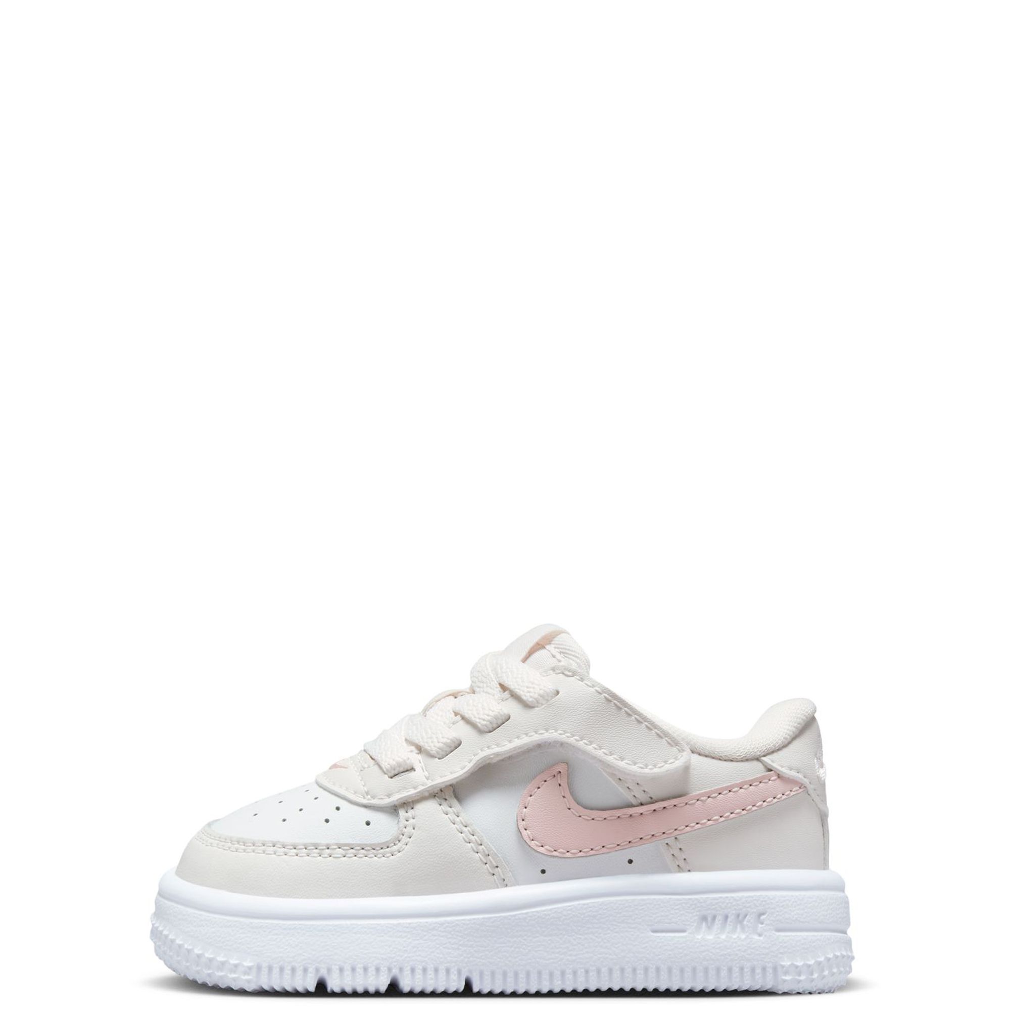 NIKE Toddler Force Low EasyOn FN0236 006 Shiekh