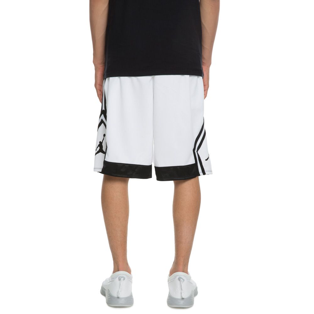 Nike rise diamond store short