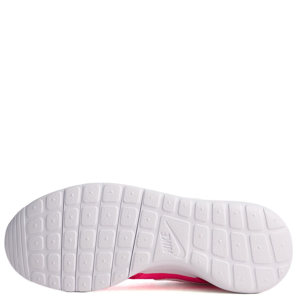 nike roshe one pink