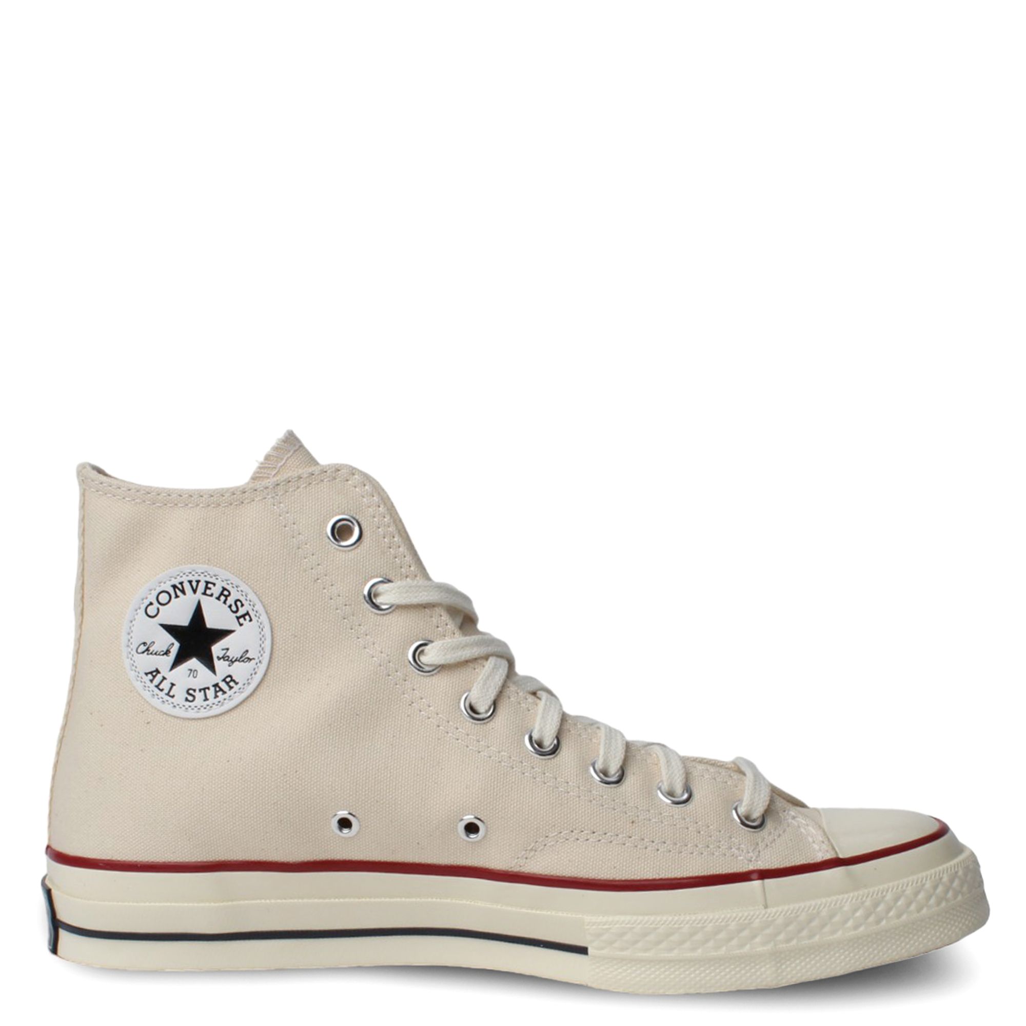 WTAPSxUNDERCOVER CHUCK TAYLOR HIGH新品27 Chuck Taylor All Star Punk Unisex High Top Shoe. Converse.com