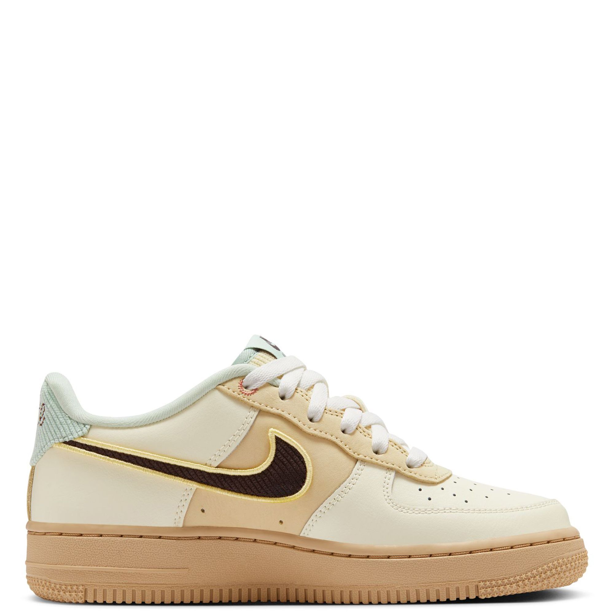 NIKE Grade School Air Force 1 LV8 HQ3473 122 Shiekh