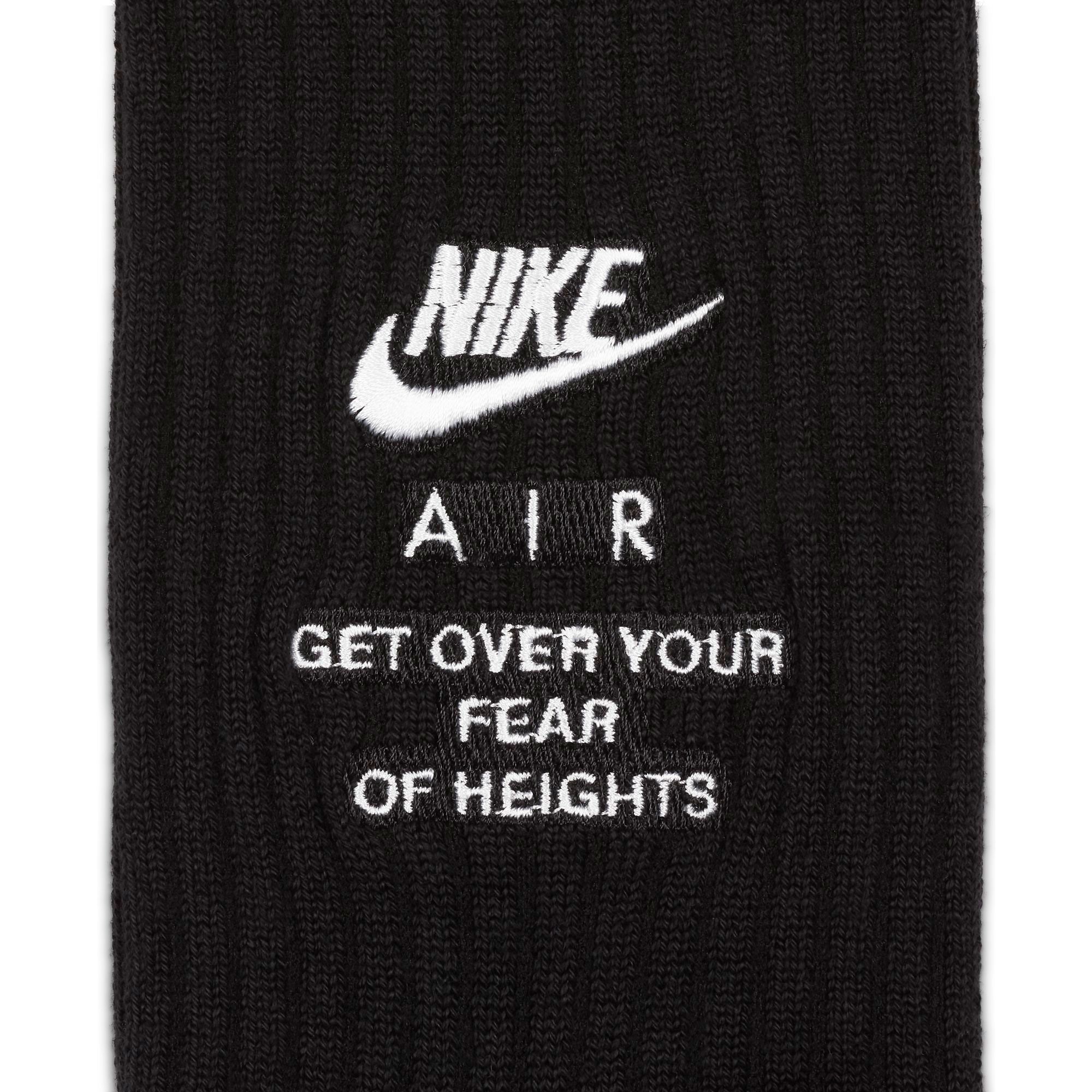 snkr sox