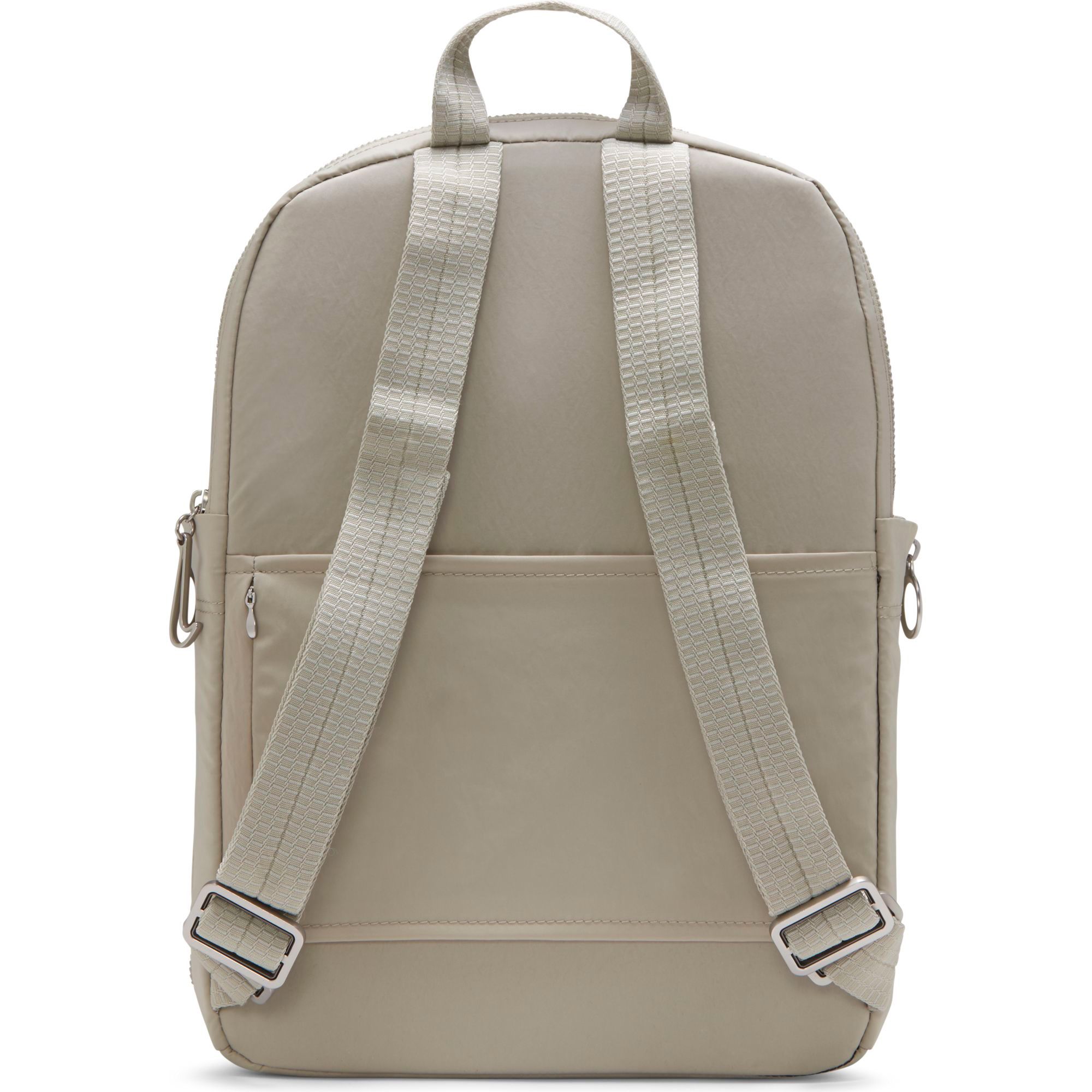 Nike Women's One Luxe Backpack