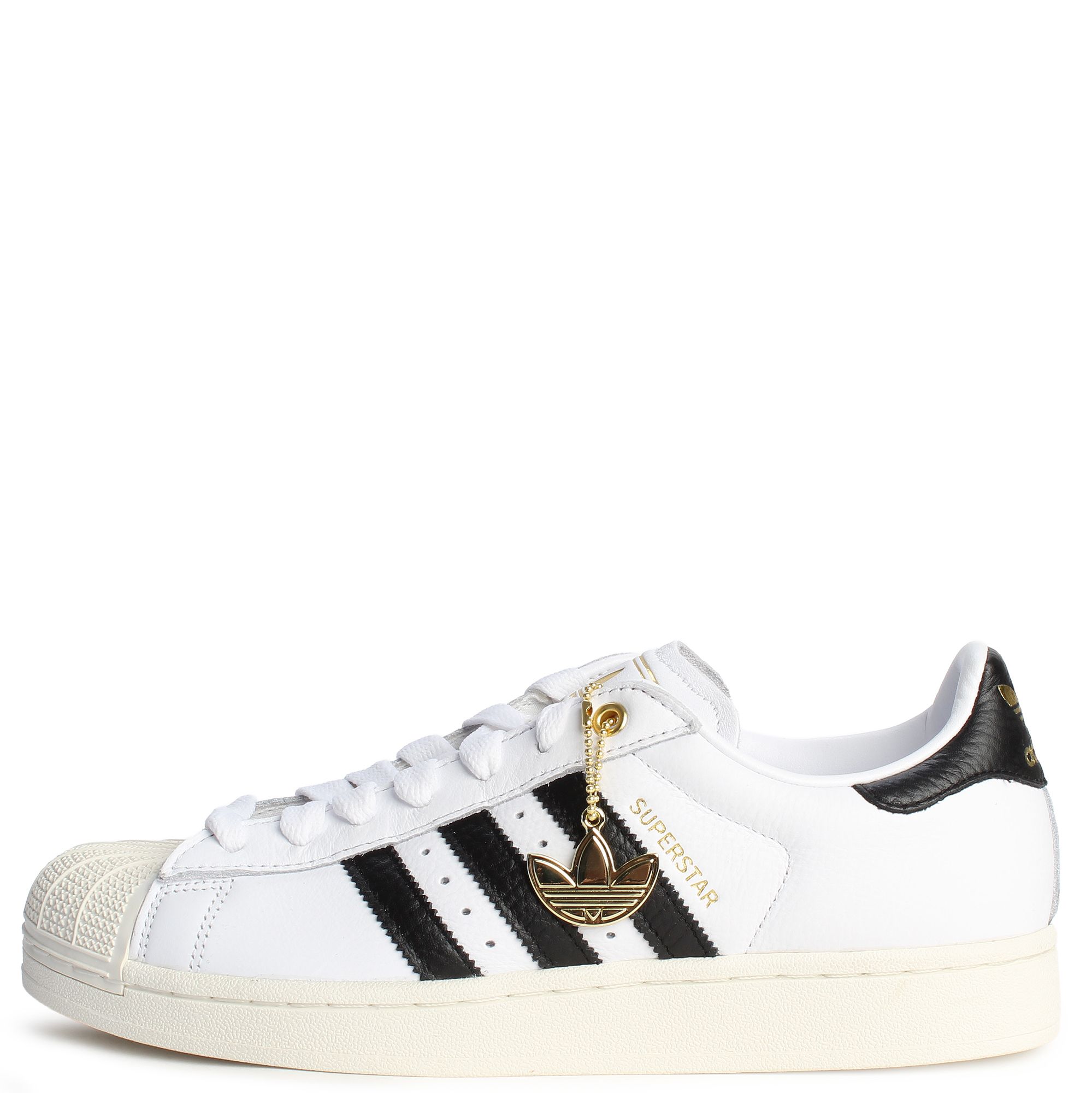 adidas gazelle silver green womens Adidas Superstar ADV