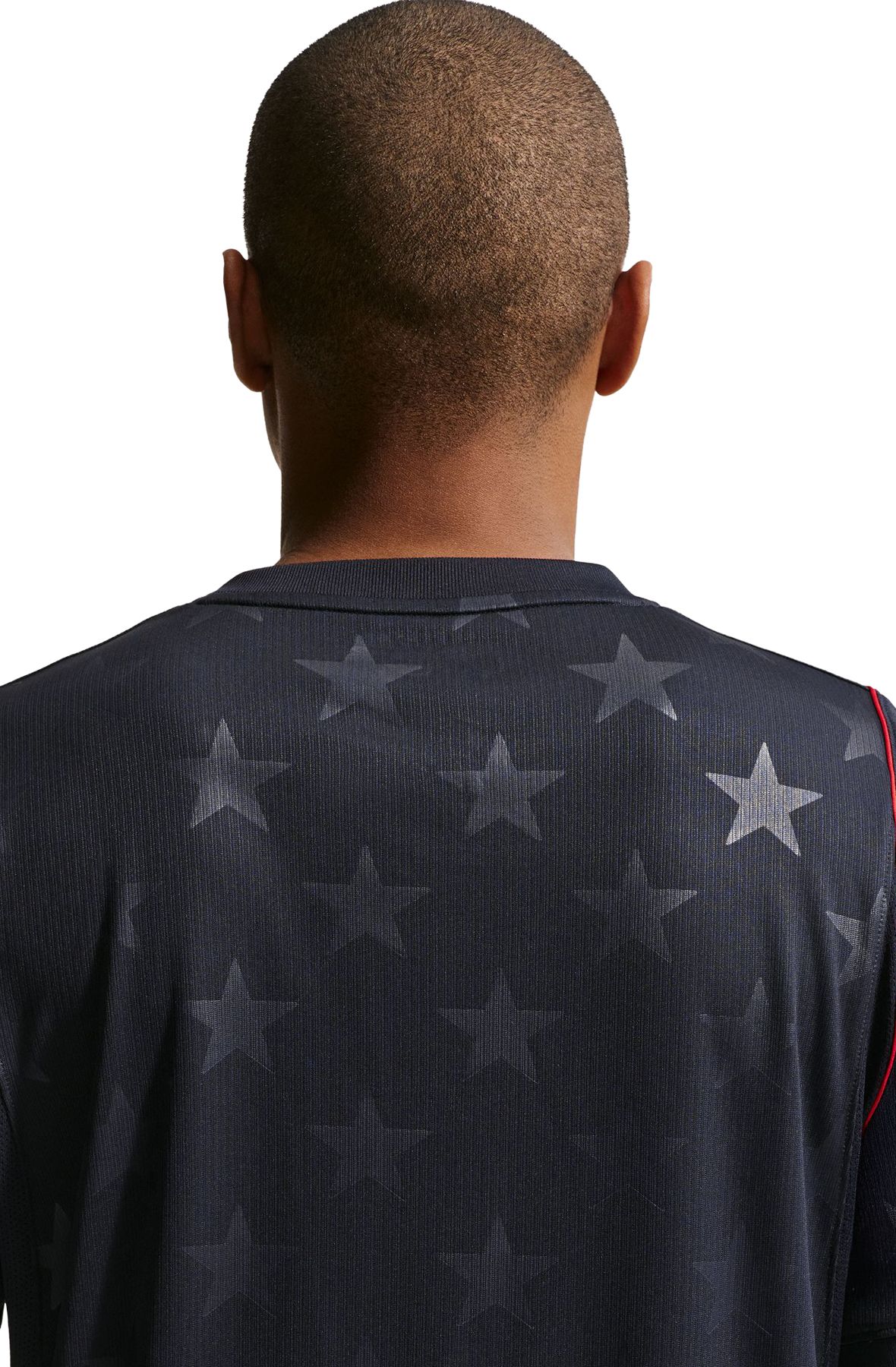 NIKE USA 2026 Stadium Away Soccer Jersey IB5395 475 - Shiekh