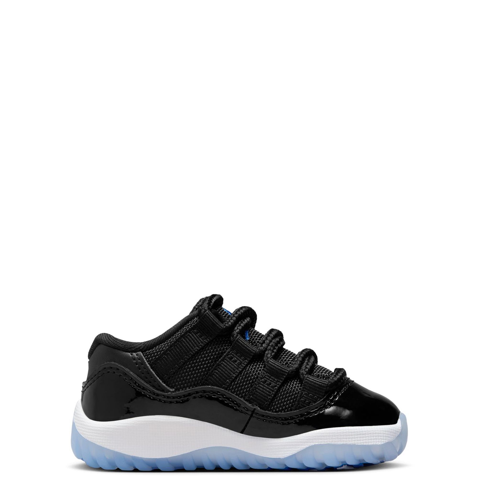 jordan retro 11 low infant