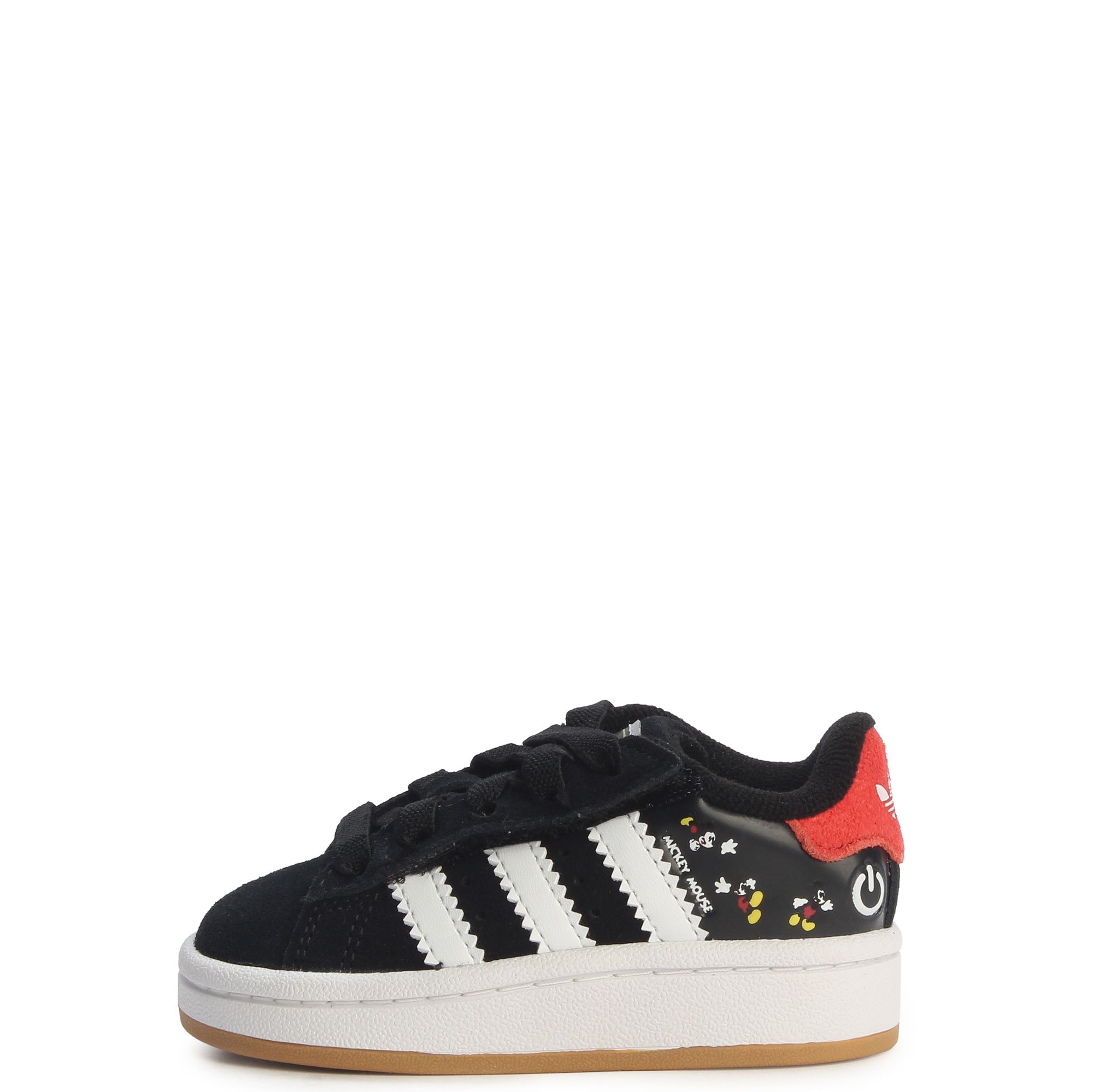 adidas campus disney