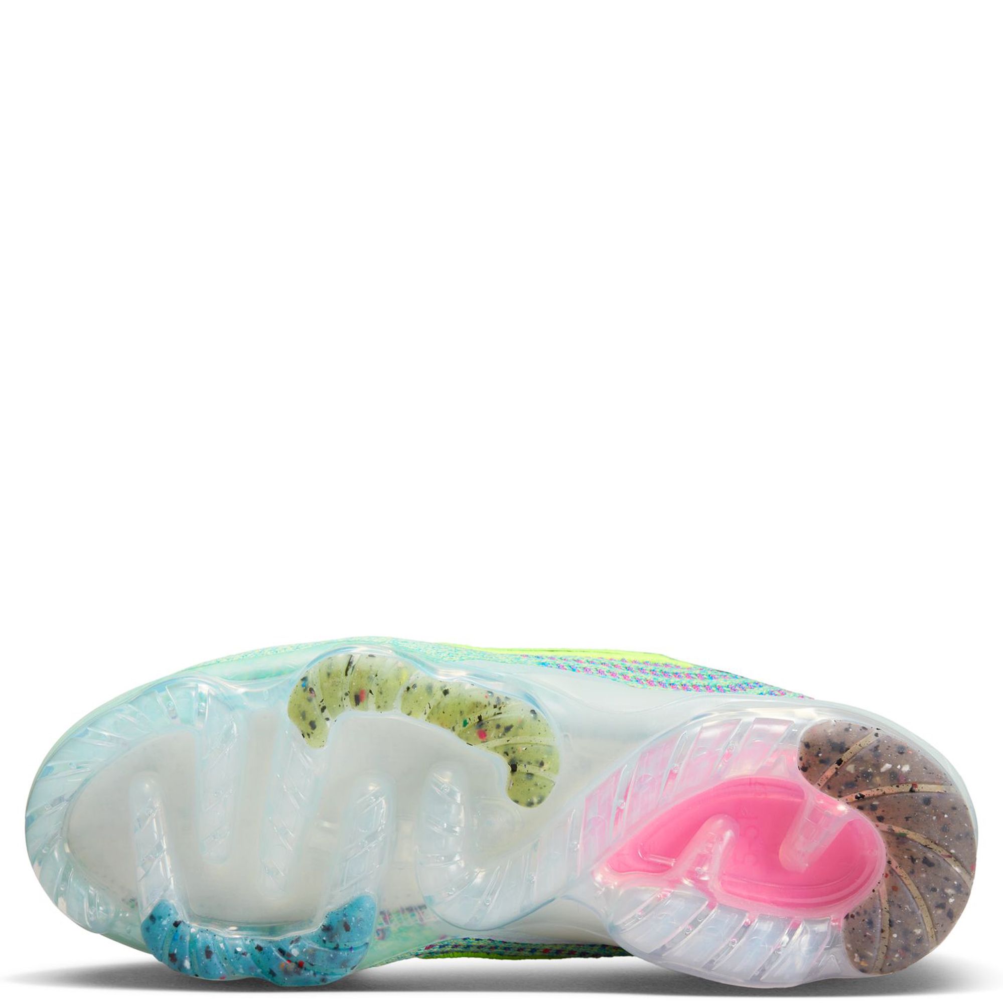 grade school vapormax 2020
