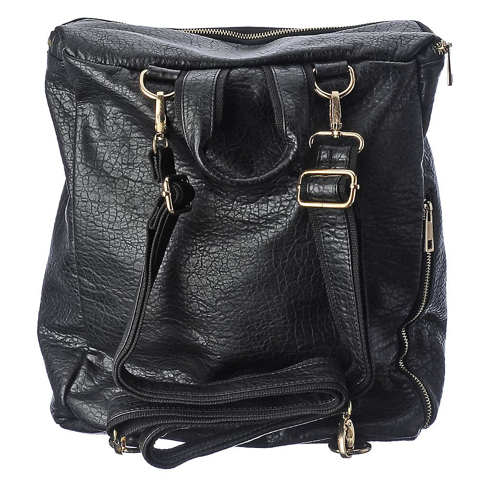 バッグ Nao the sky walker UNDER ONE SKY Studded Backpack 105042 - Shiekh