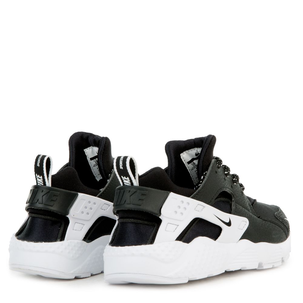 NIKE (PS) HUARACHE RUN SE AR3188 006 Shiekh