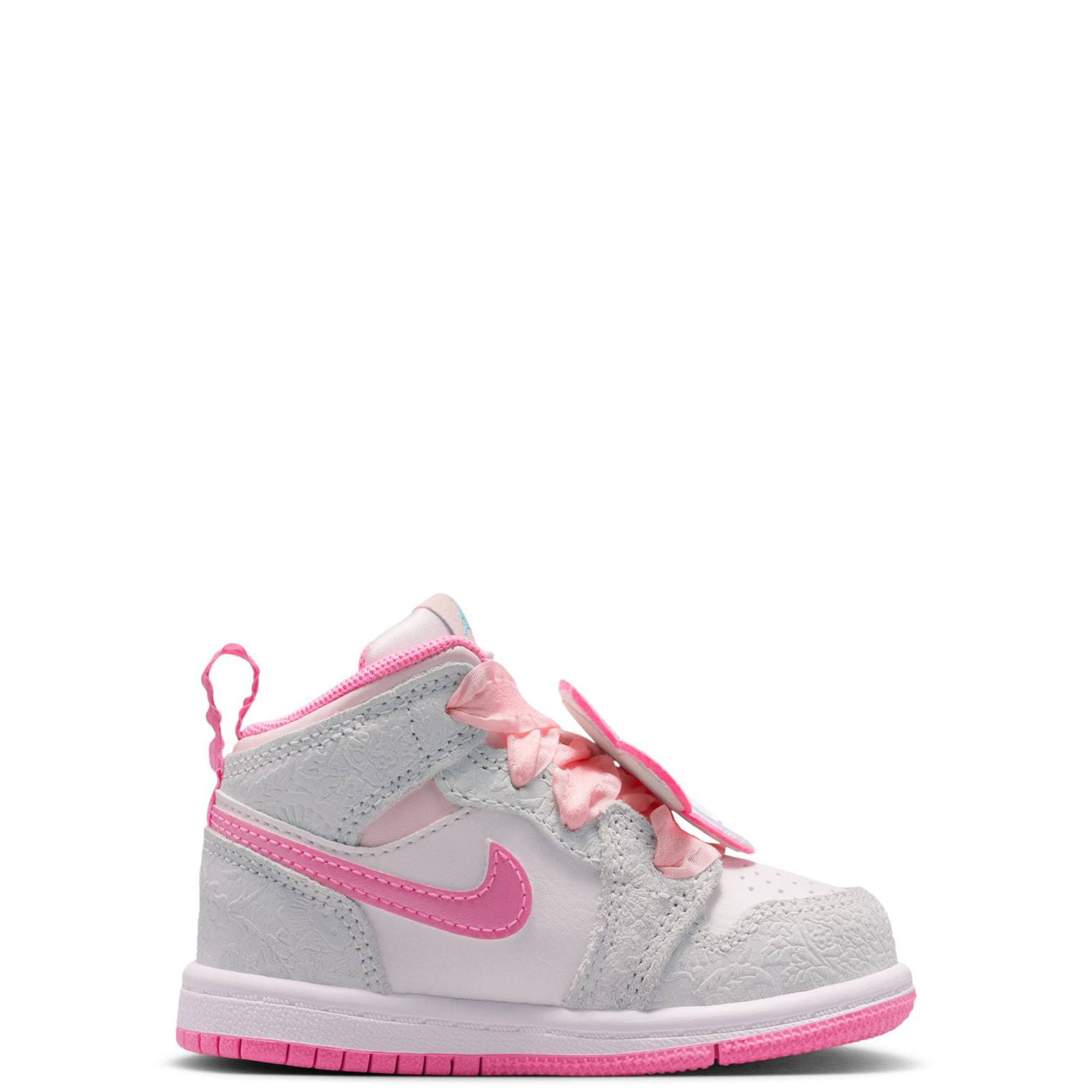 JORDAN Toddler 1 Mid SE II0590 001 - Shiekh
