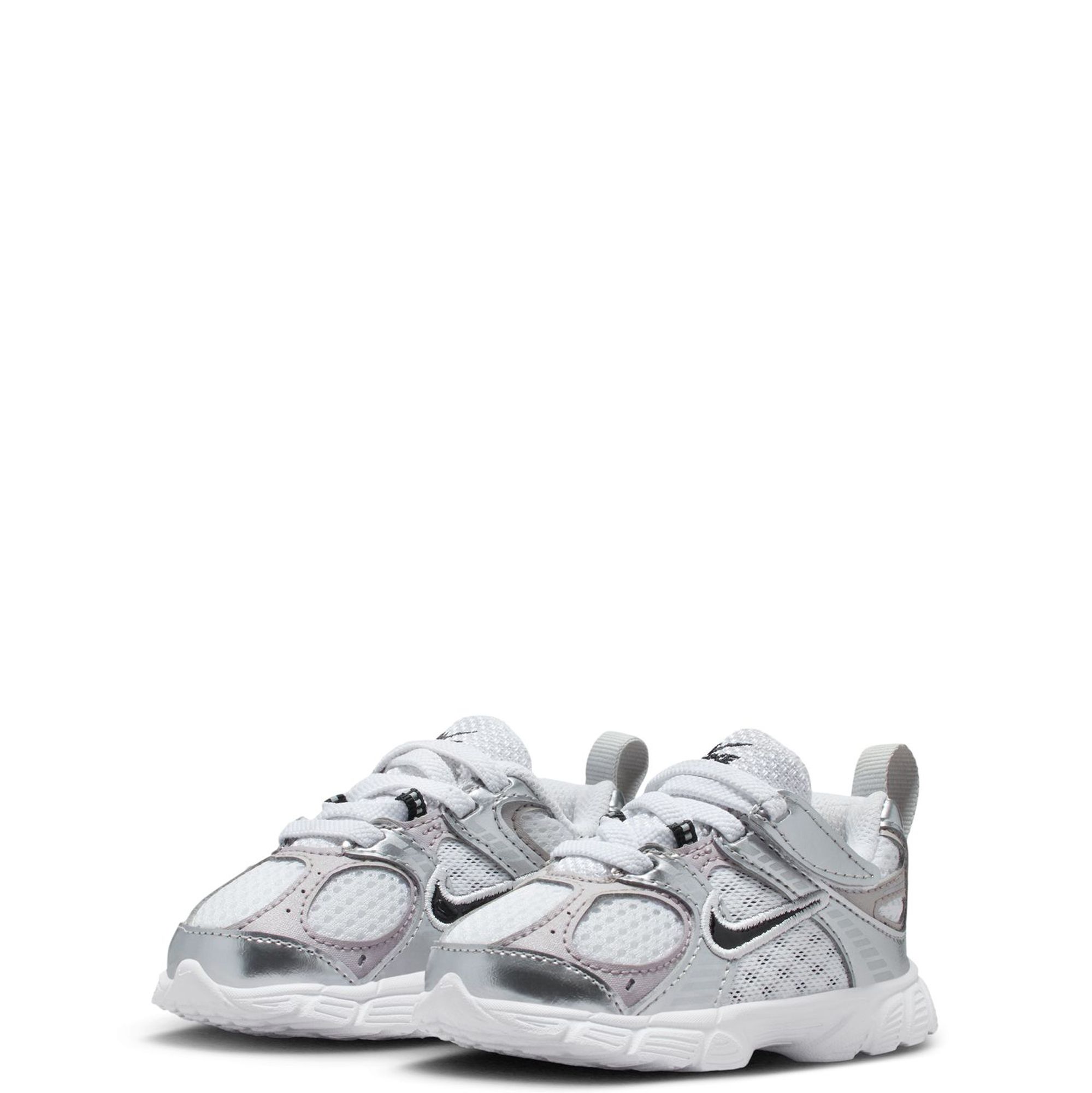 NIKE Toddler V5 RNR HQ6413 100 - Shiekh