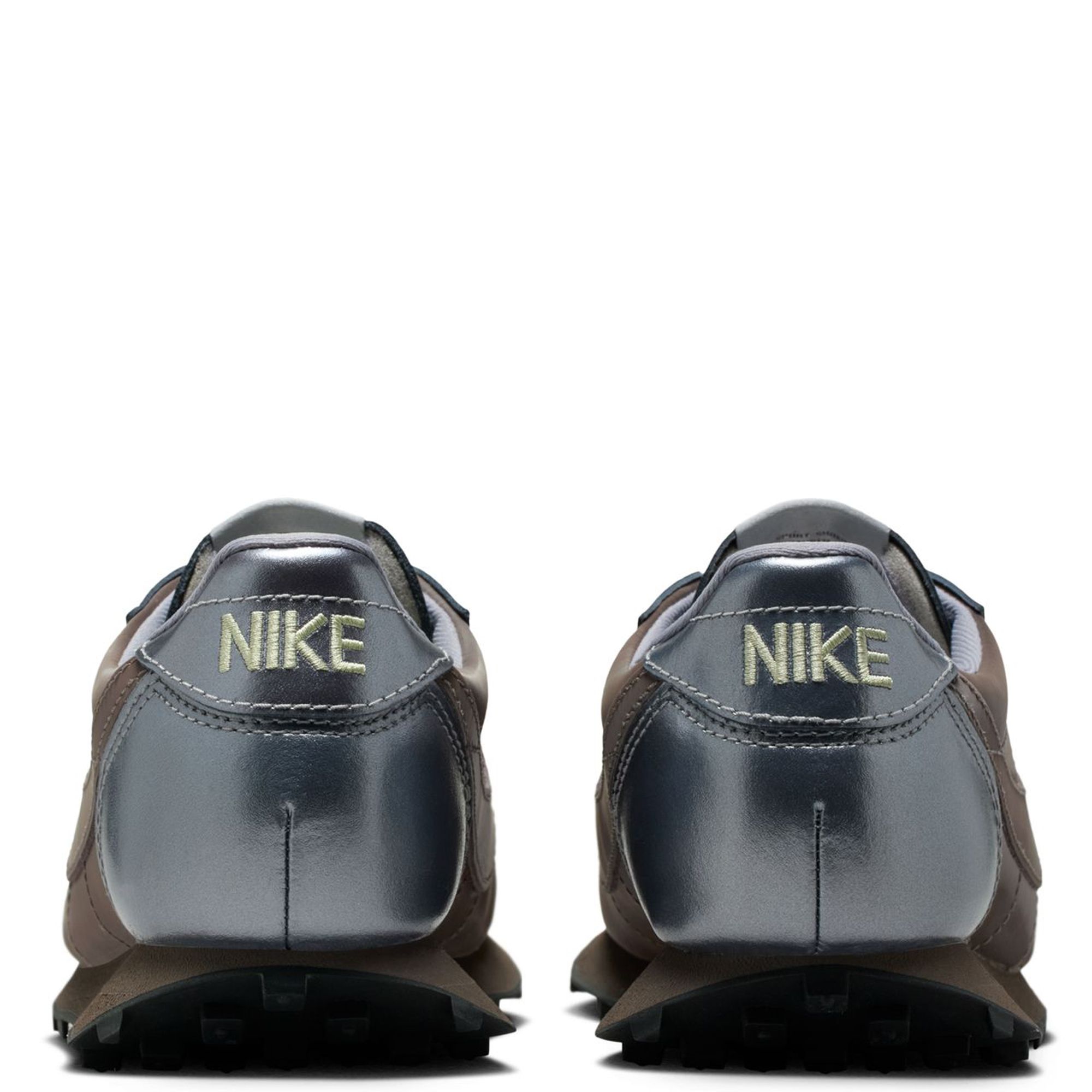 NIKE LD-1000 IO1820 289 - Shiekh