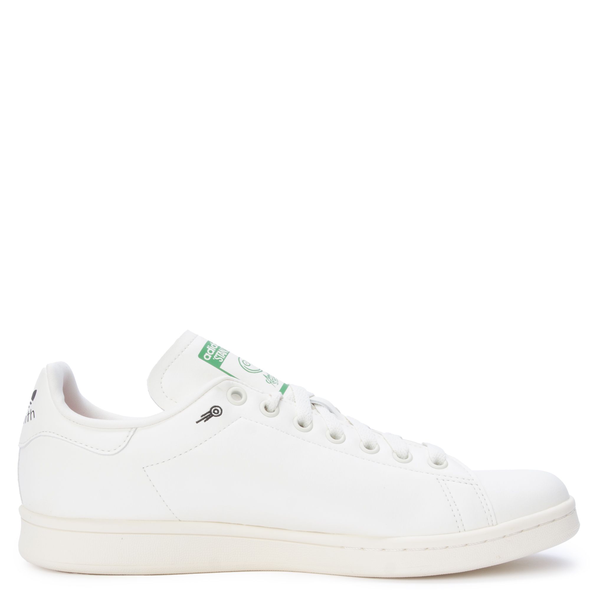 スニーカー ADIDAS STAN SMITH X ANDRe SARAIVA SHOES GZ2202 adidas Originals アディダス オリジナルス スニーカー STAN