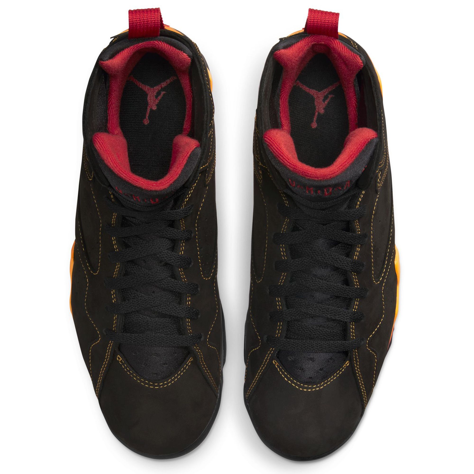 JORDAN Air 7 Retro CU9307 081 - Shiekh