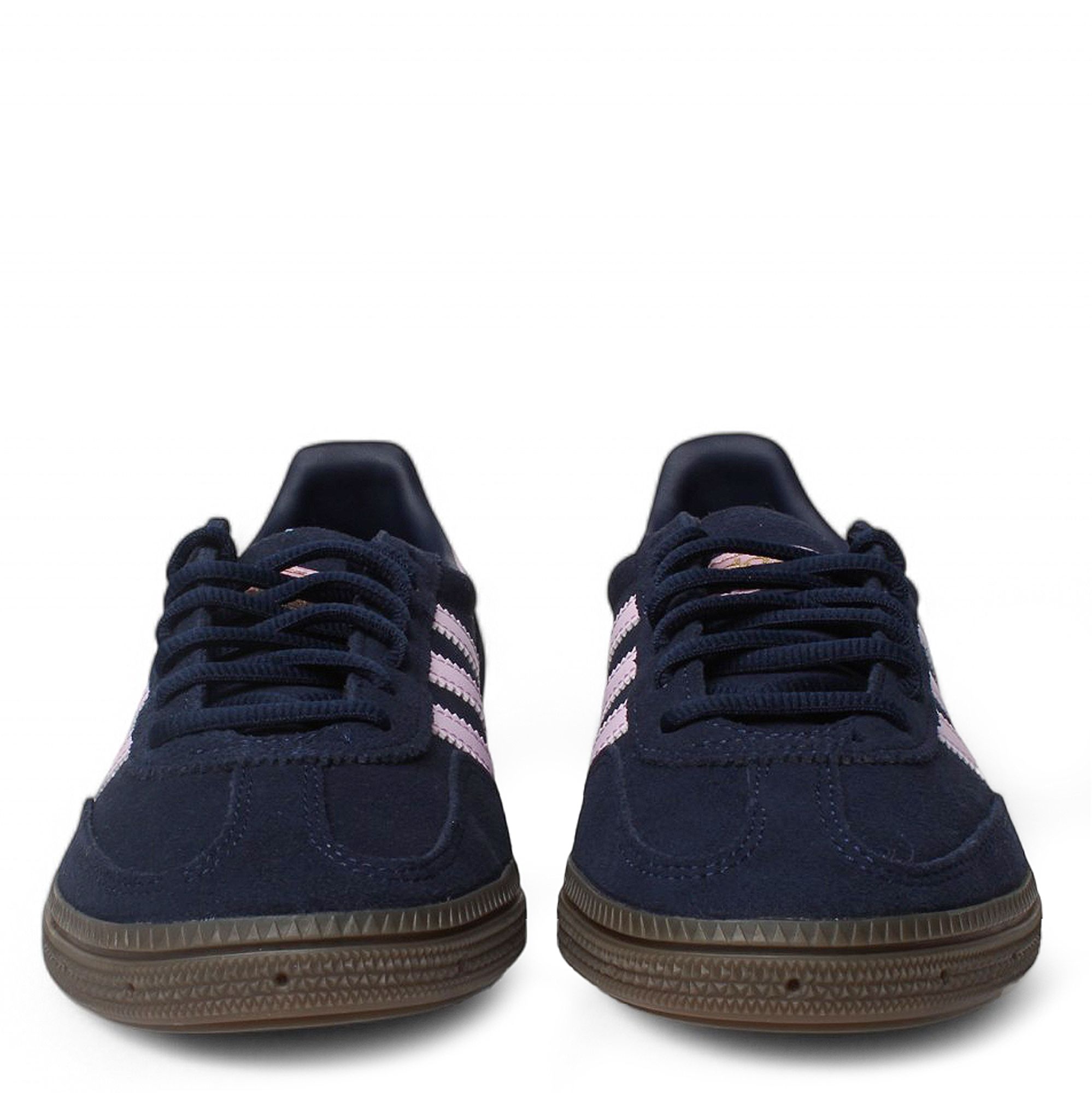 adidas gazelle silver green womens Replacement Laces for adidas Samba ADV Light Blue / 120 cm / 47 in / Flat Shoe Laces main image 0