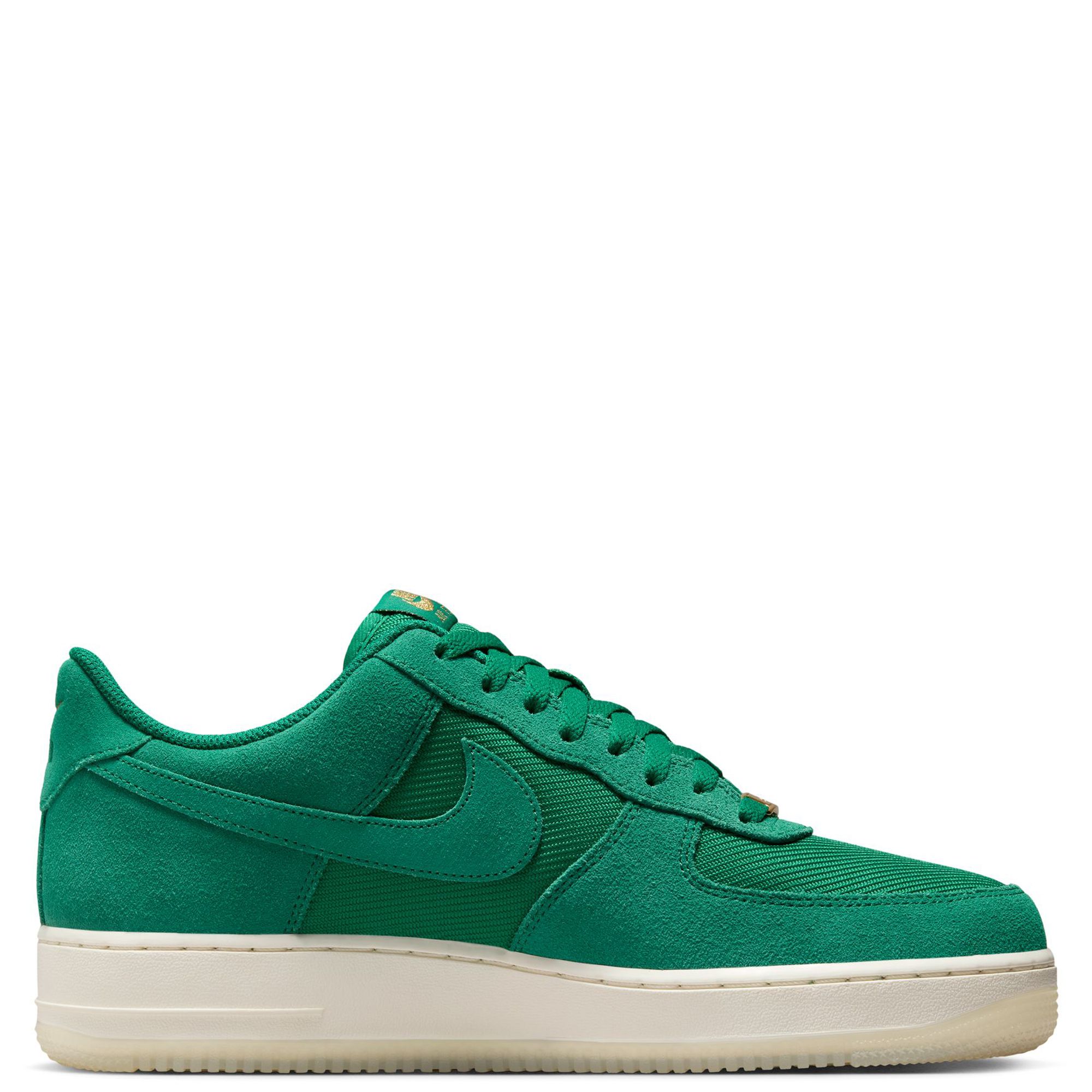 NIKE Air Force 1 '07 LV8 FZ5222 300 - Shiekh