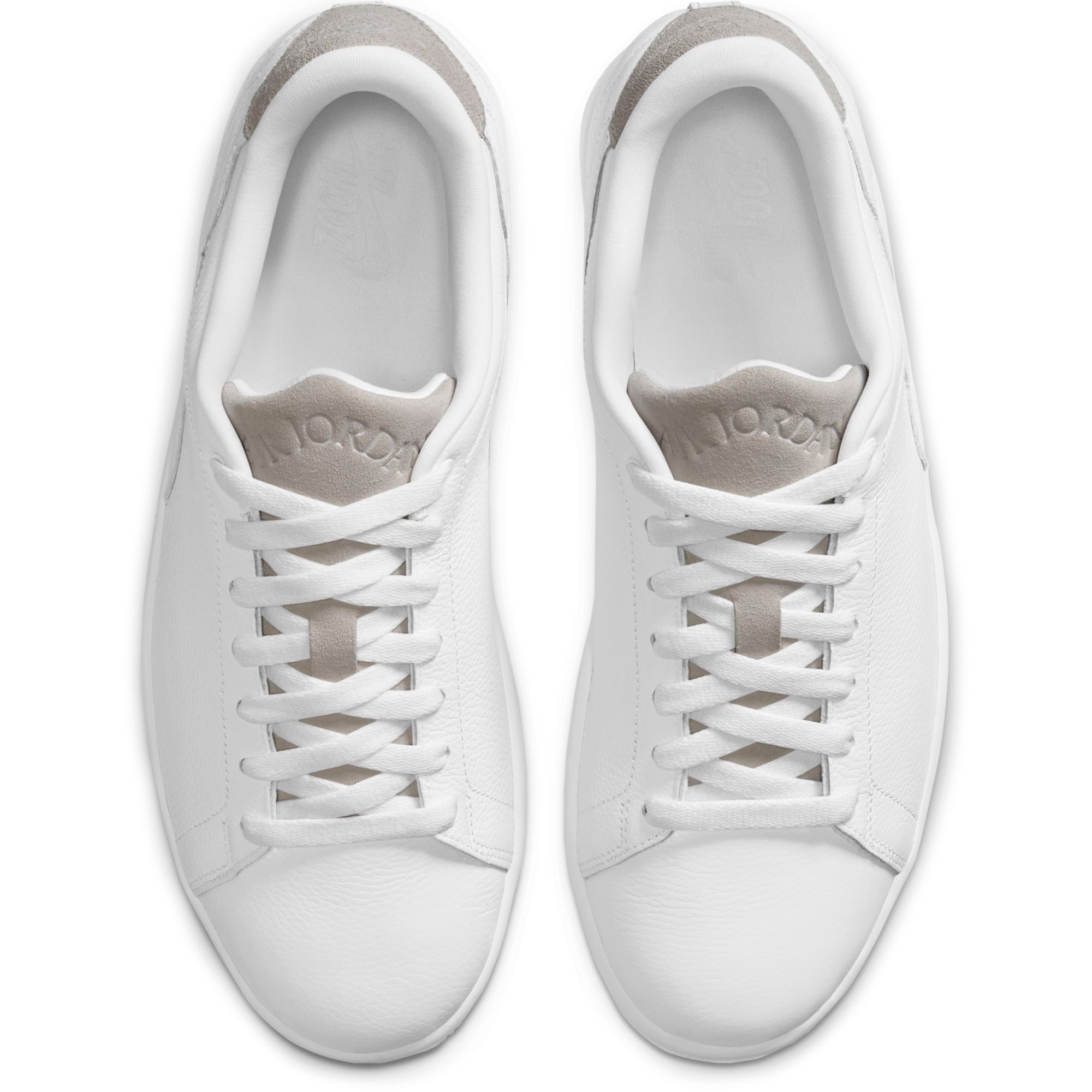 JORDAN Air 1 Centre Court DJ2756 100 - Shiekh